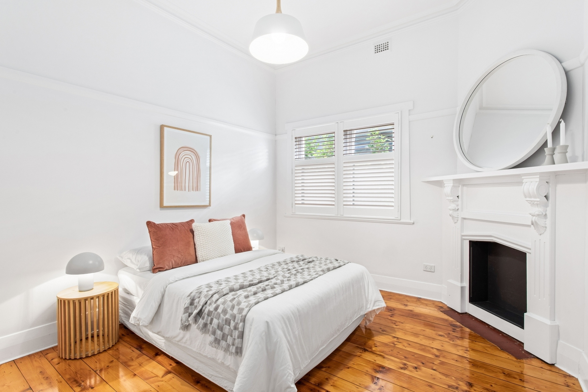 2 Fern Avenue, Fullarton Sold by Booth Real Estate - image 1