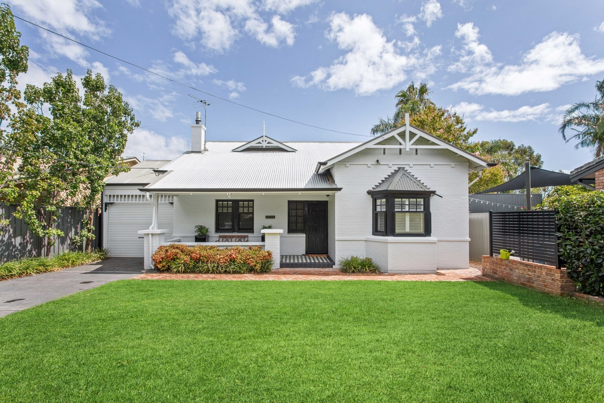 2 Fern Avenue, Fullarton Sold by Booth Real Estate - image 1