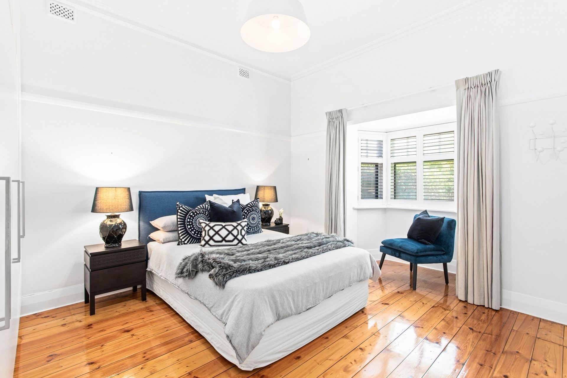 2 Fern Avenue, Fullarton Sold by Booth Real Estate - image 1