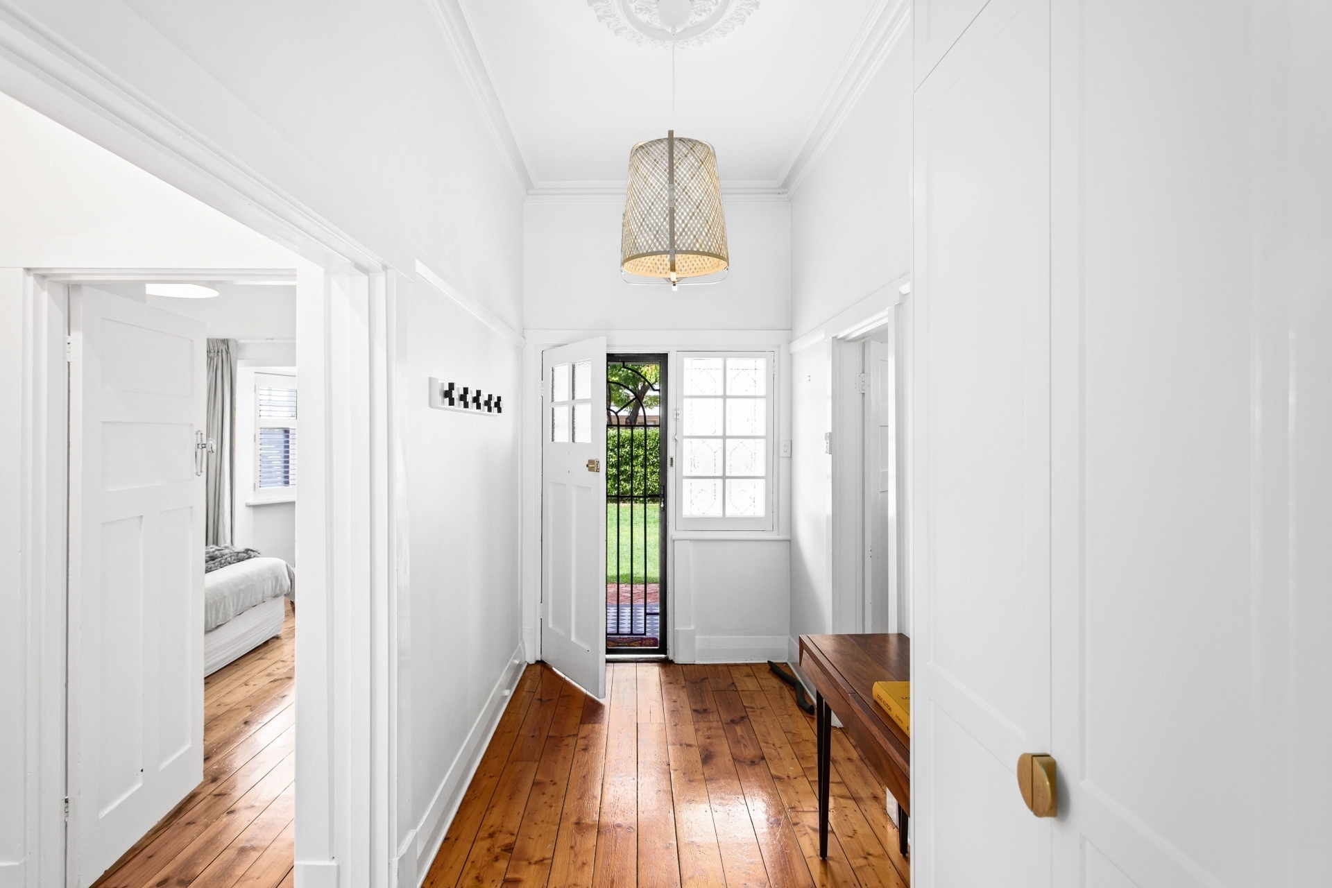 2 Fern Avenue, Fullarton Sold by Booth Real Estate - image 1