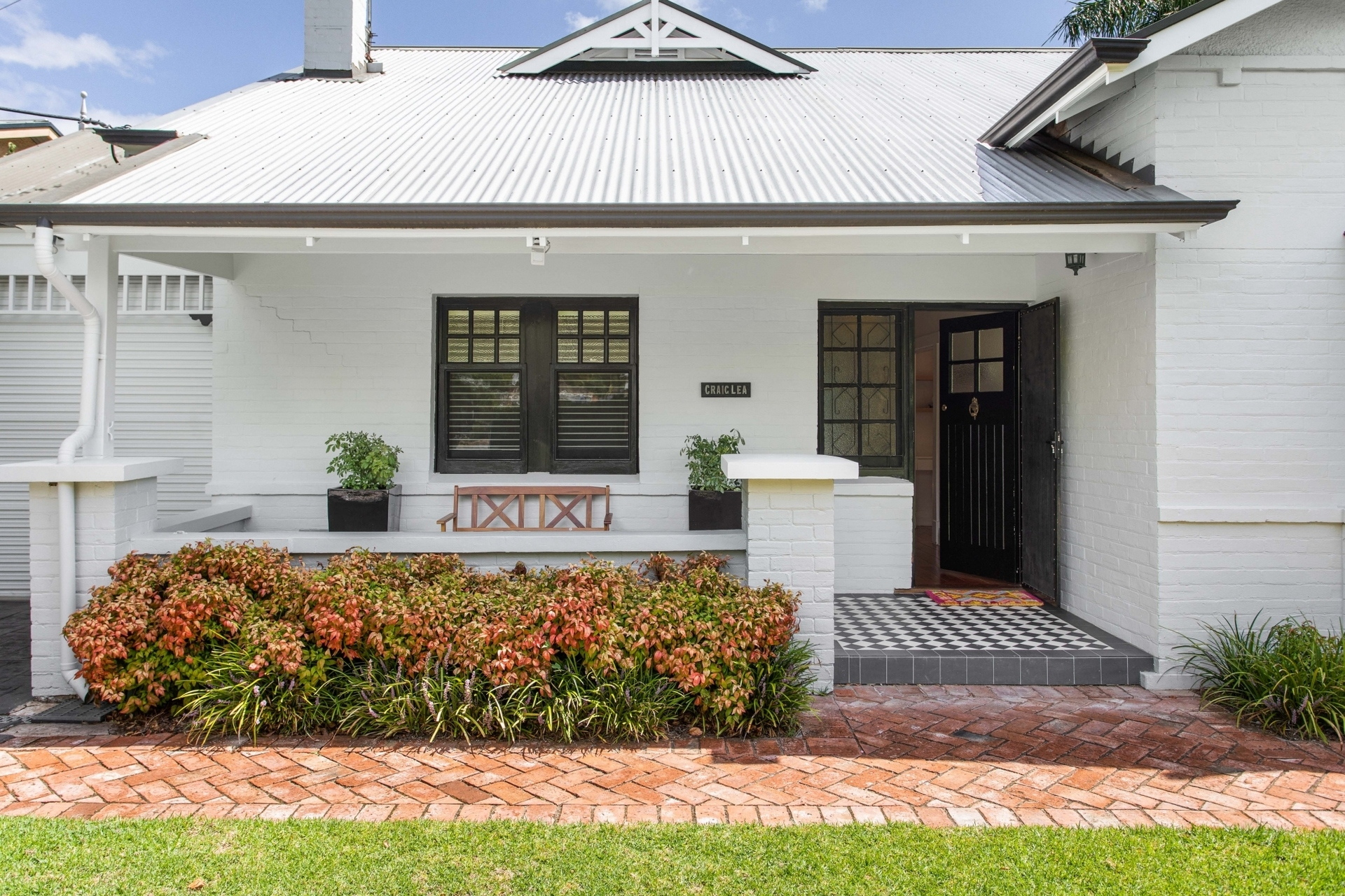 2 Fern Avenue, Fullarton Sold by Booth Real Estate - image 1