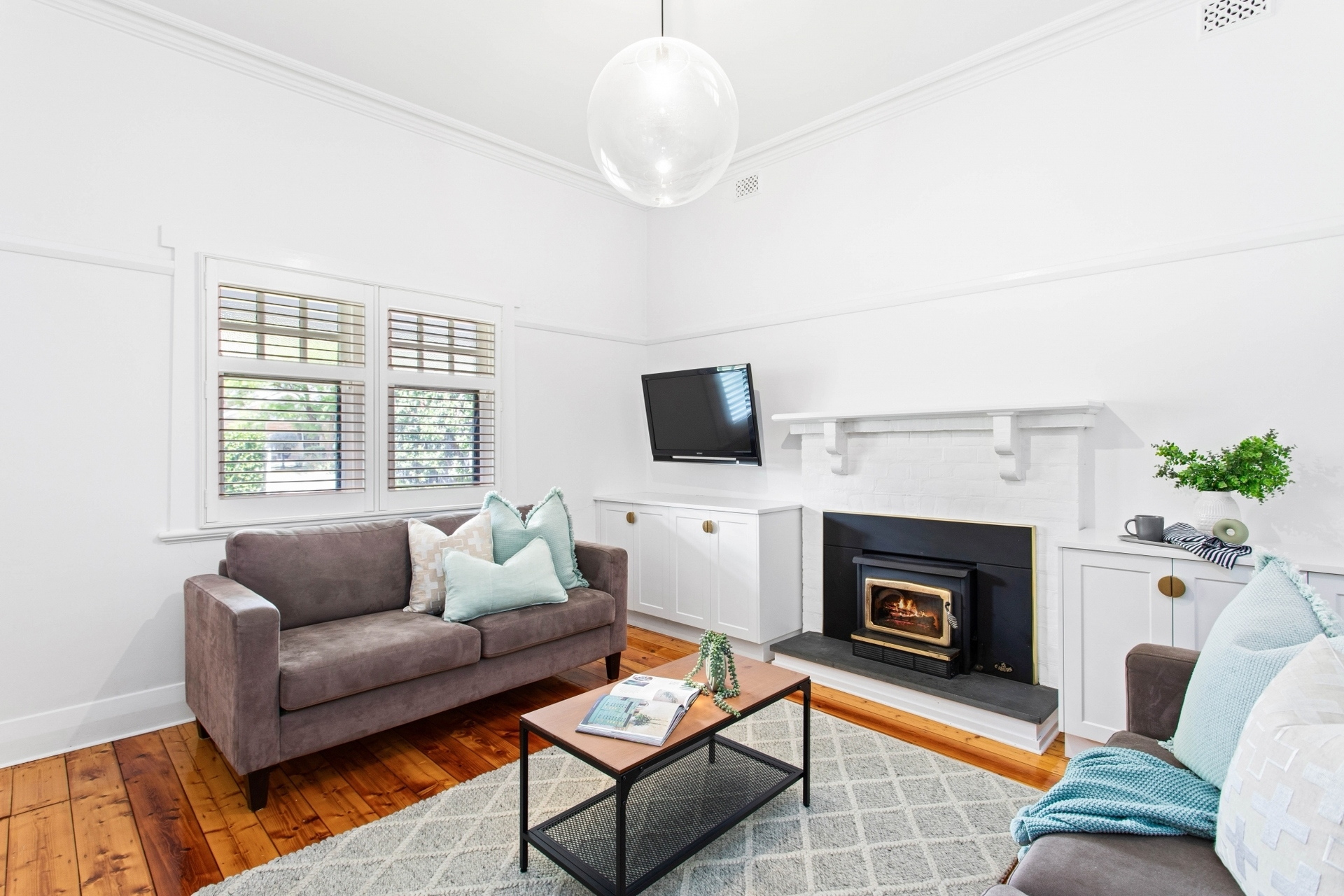 2 Fern Avenue, Fullarton Sold by Booth Real Estate - image 1