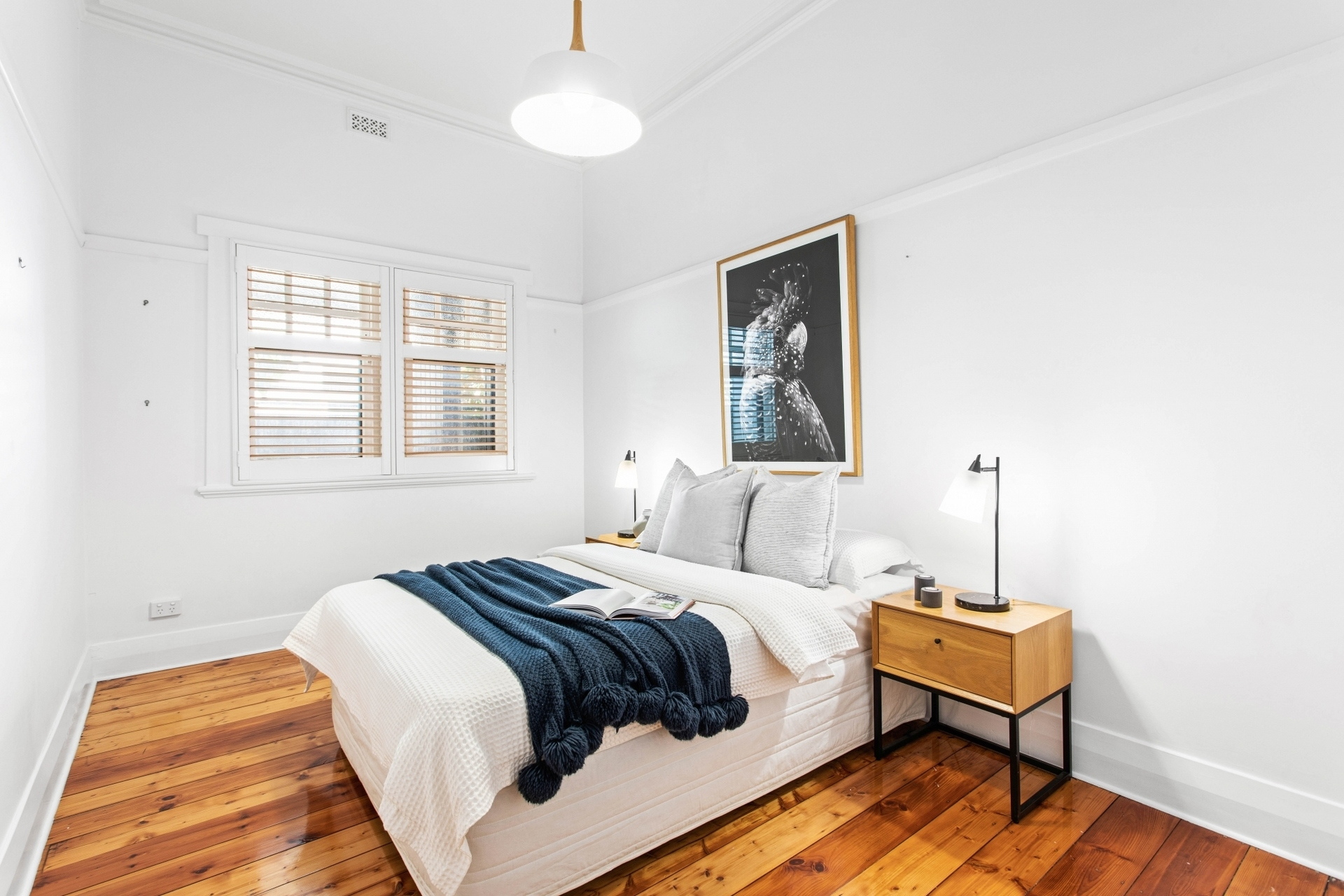 2 Fern Avenue, Fullarton Sold by Booth Real Estate - image 1