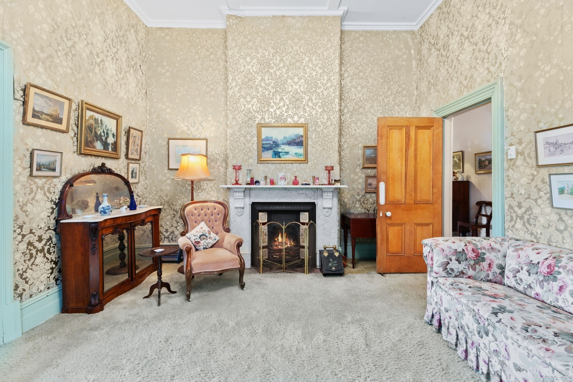 14 Church Road, Mitcham Sold by Booth Real Estate - image 1