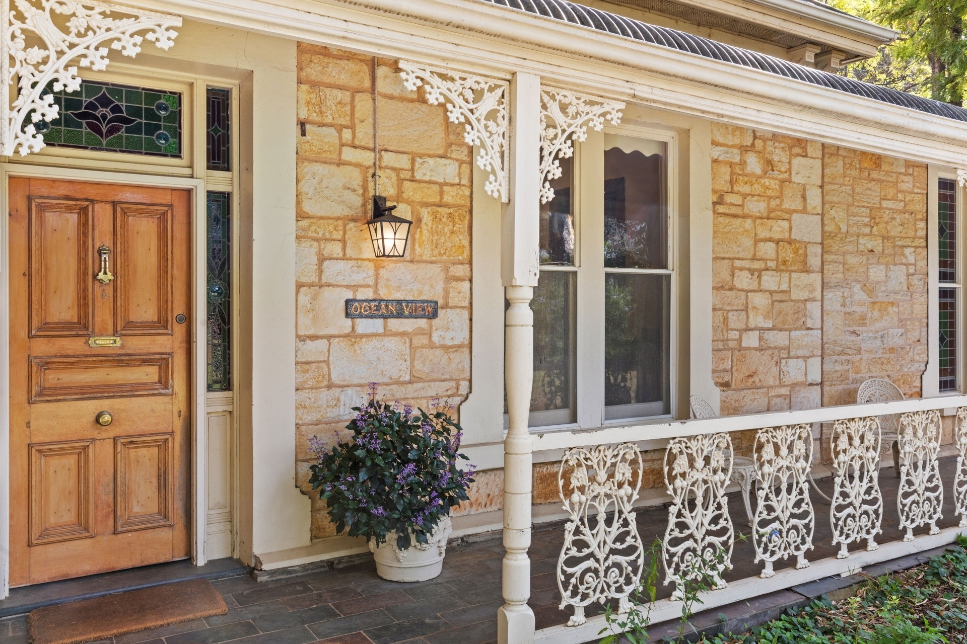 14 Church Road, Mitcham Sold by Booth Real Estate - image 1