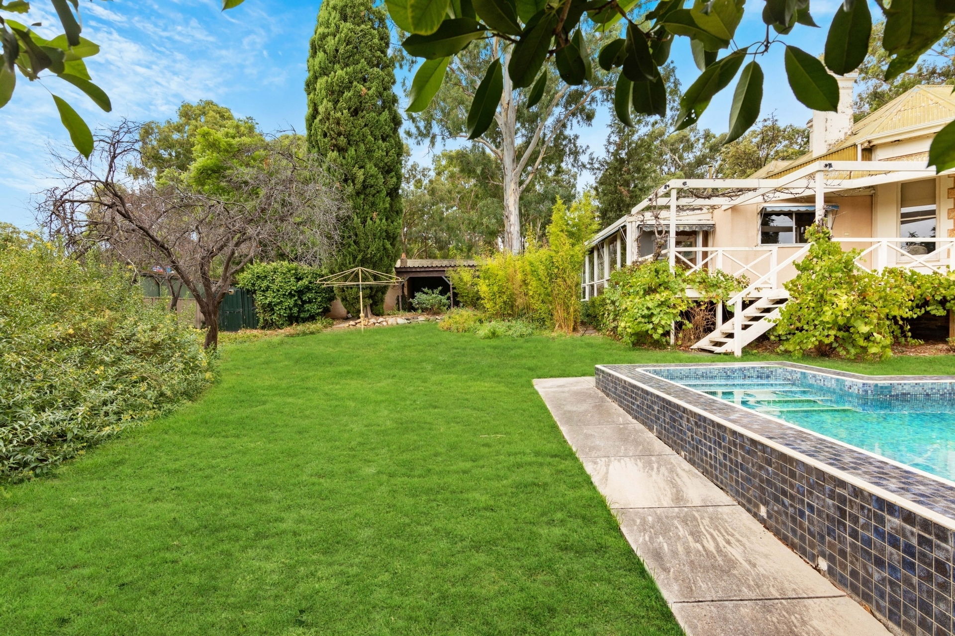 14 Church Road, Mitcham Sold by Booth Real Estate - image 1