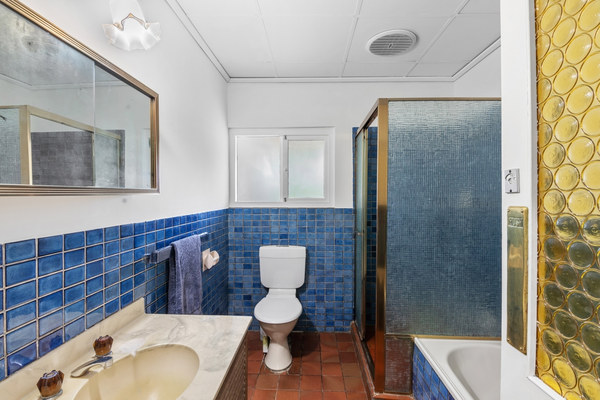 14 Church Road, Mitcham Sold by Booth Real Estate - image 1