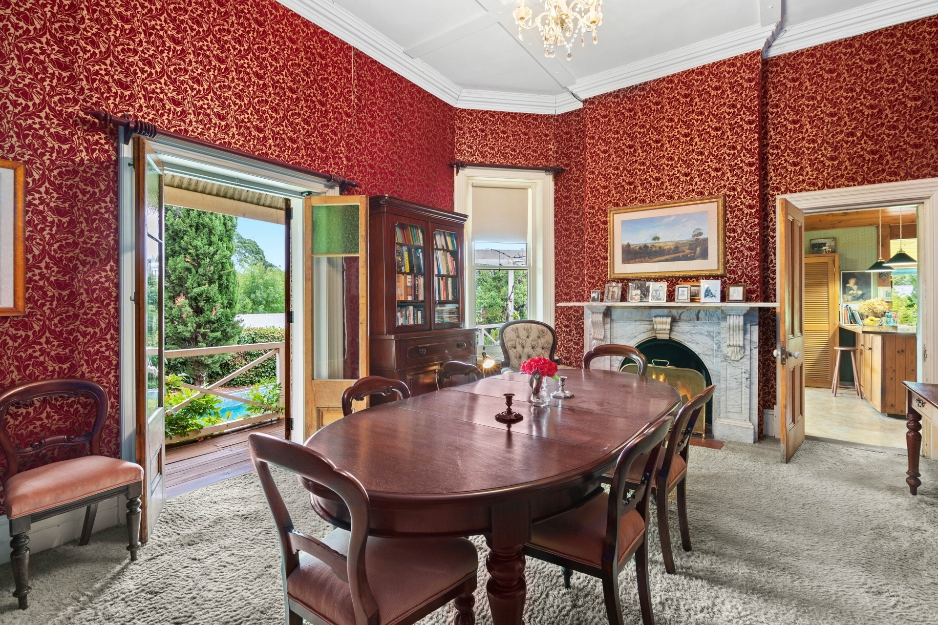 14 Church Road, Mitcham Sold by Booth Real Estate - image 1