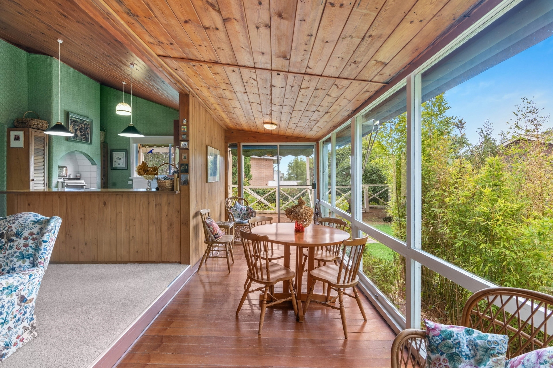 14 Church Road, Mitcham Sold by Booth Real Estate - image 1