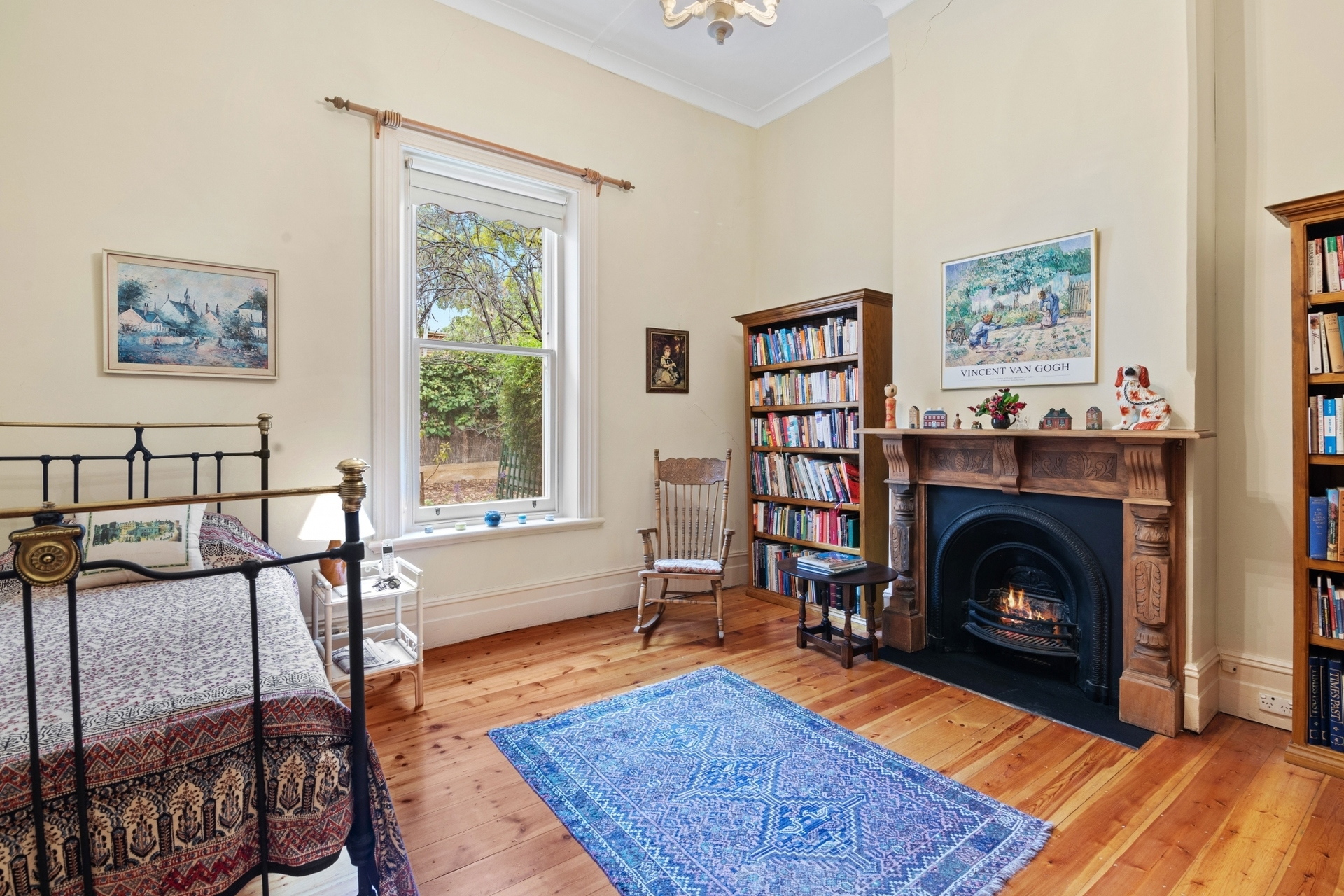 14 Church Road, Mitcham Sold by Booth Real Estate - image 1