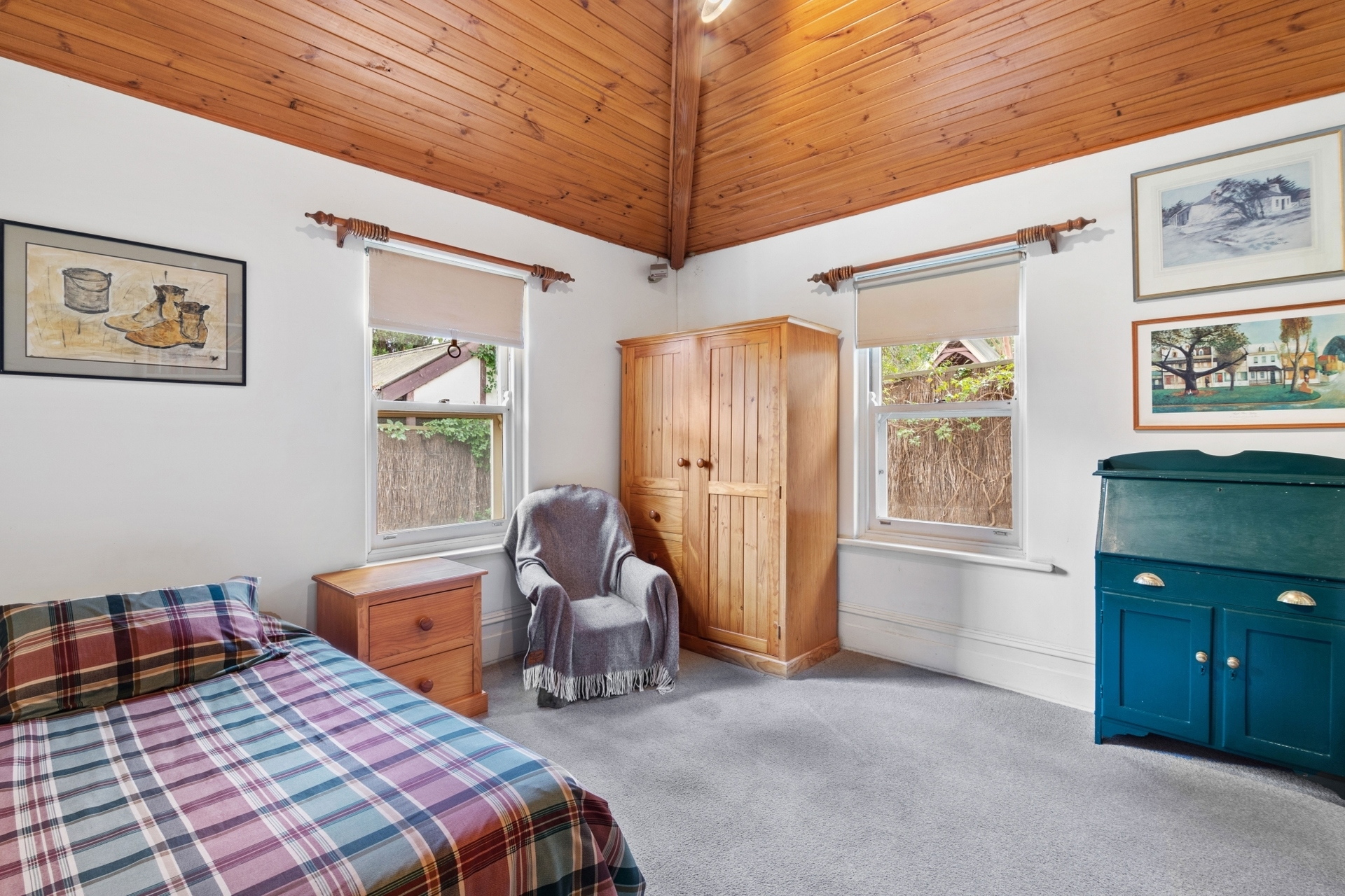 14 Church Road, Mitcham Sold by Booth Real Estate - image 1