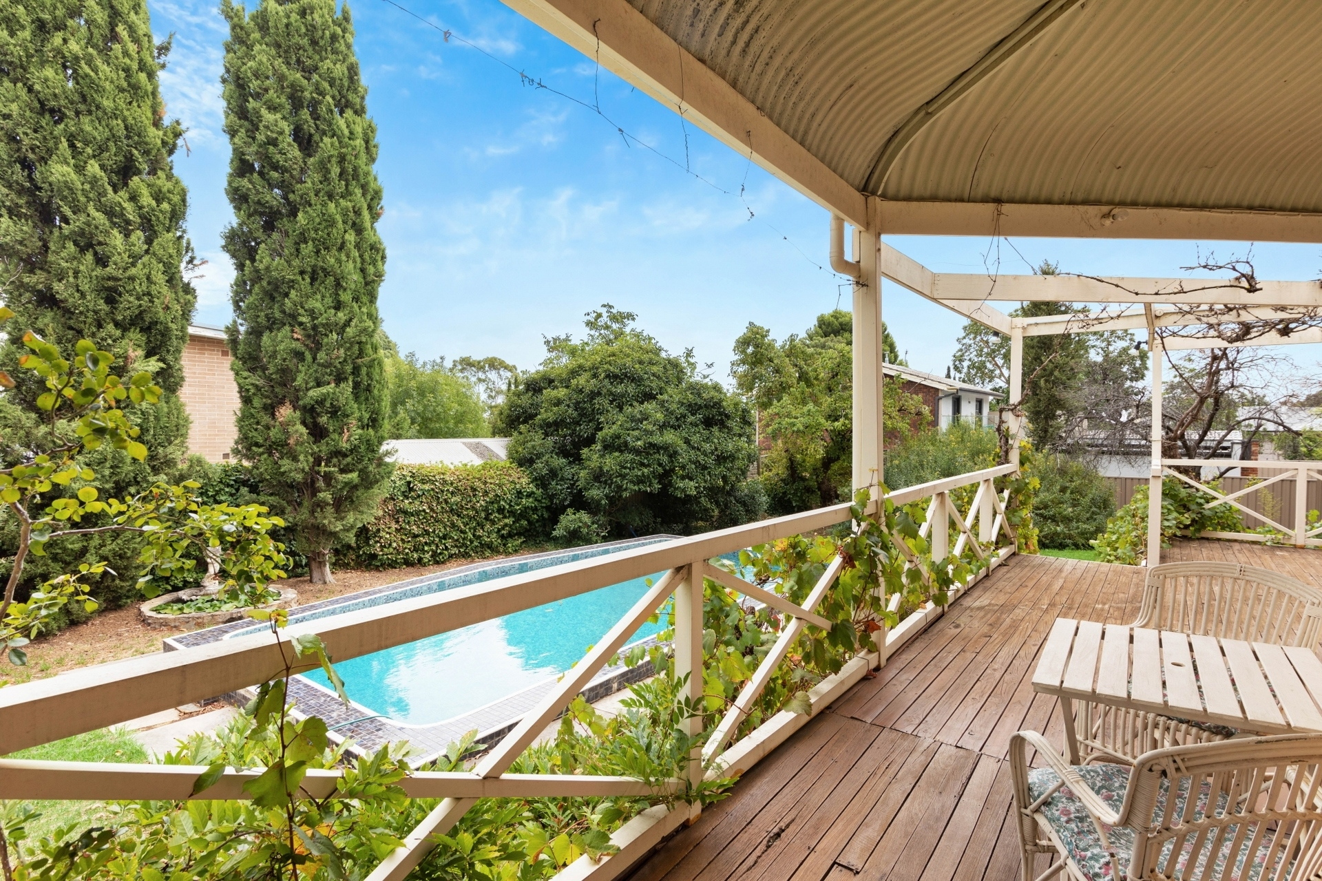 14 Church Road, Mitcham Sold by Booth Real Estate - image 1