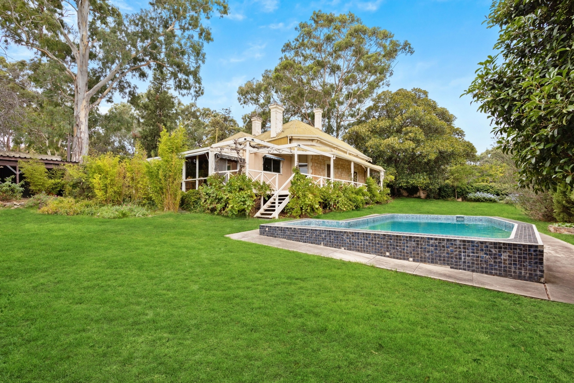 14 Church Road, Mitcham Sold by Booth Real Estate - image 1
