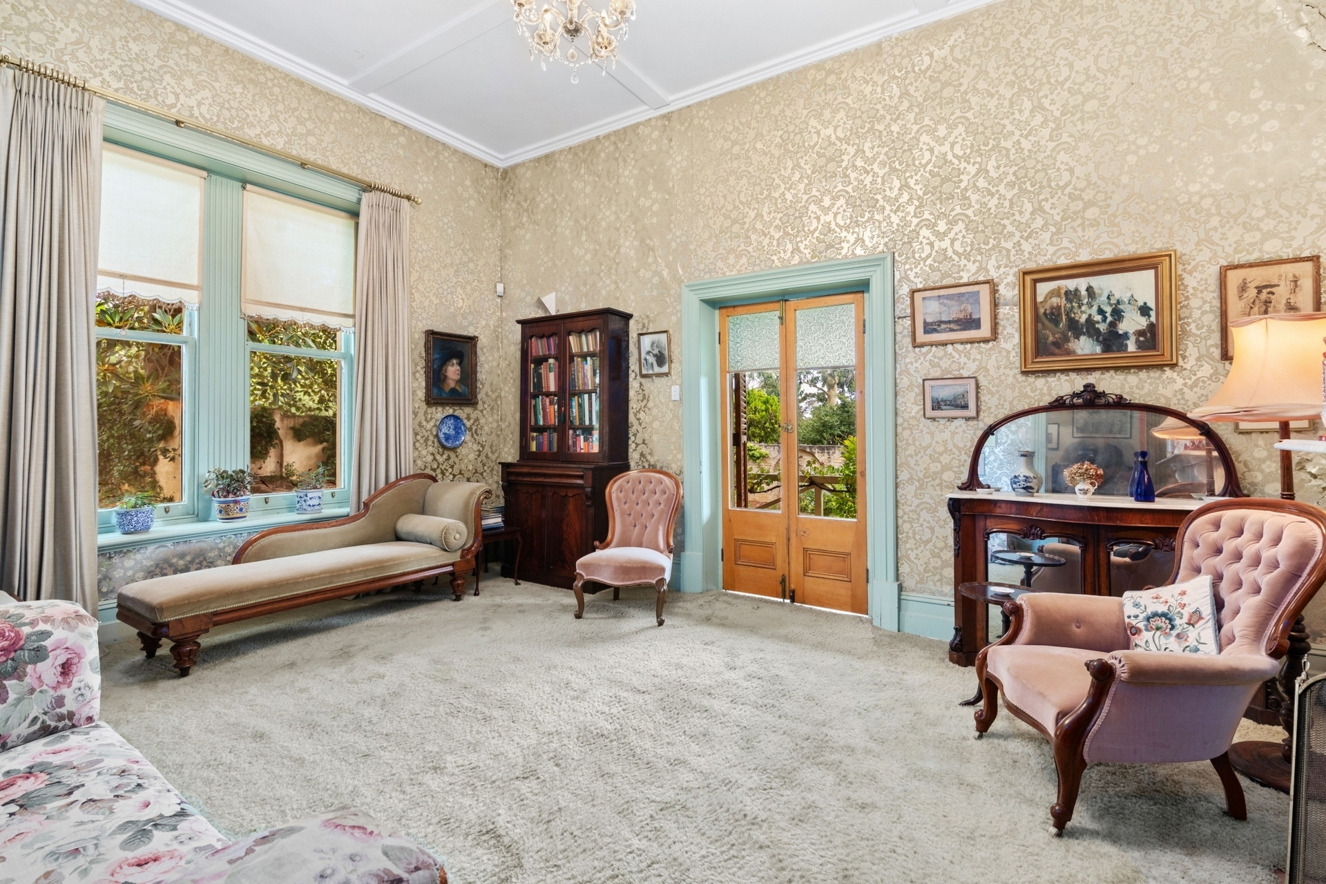 14 Church Road, Mitcham Sold by Booth Real Estate - image 1