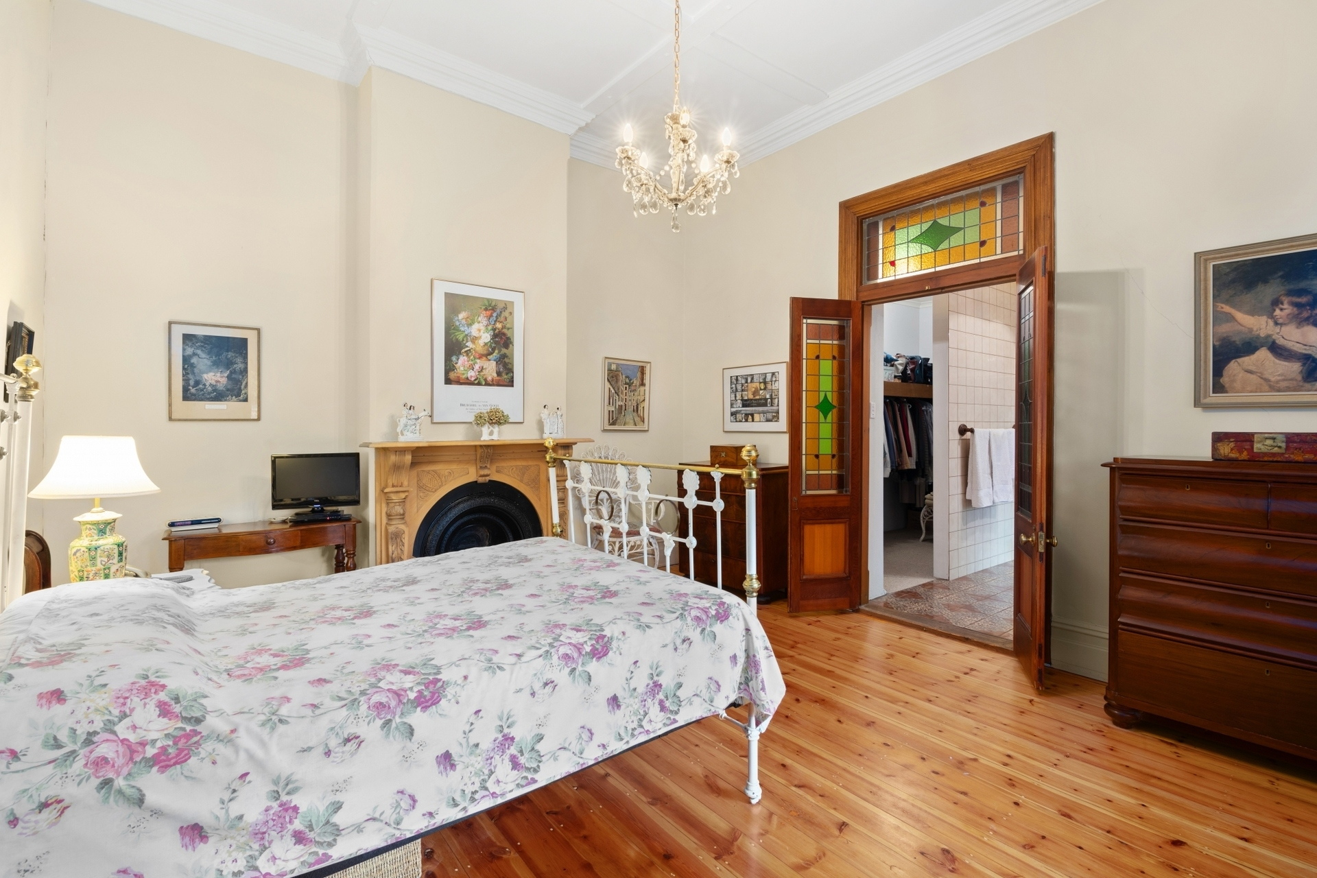 14 Church Road, Mitcham Sold by Booth Real Estate - image 1