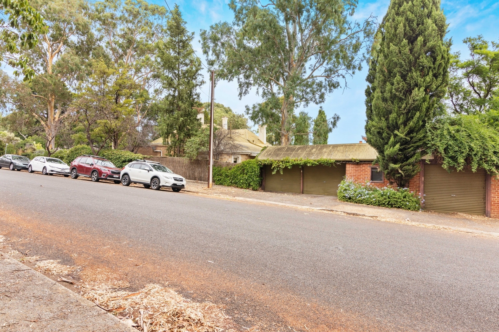 14 Church Road, Mitcham Sold by Booth Real Estate - image 1