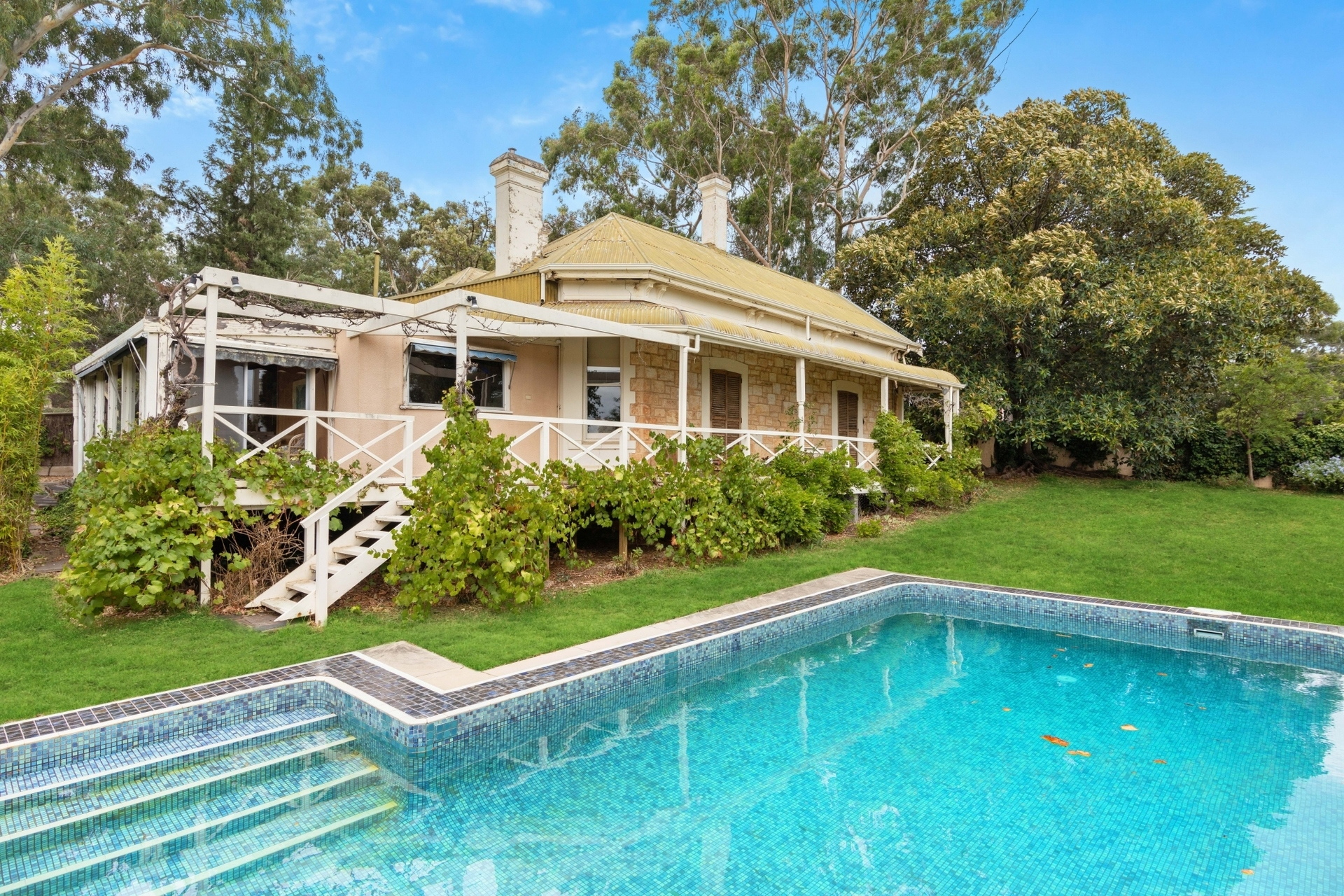 14 Church Road, Mitcham Sold by Booth Real Estate - image 1
