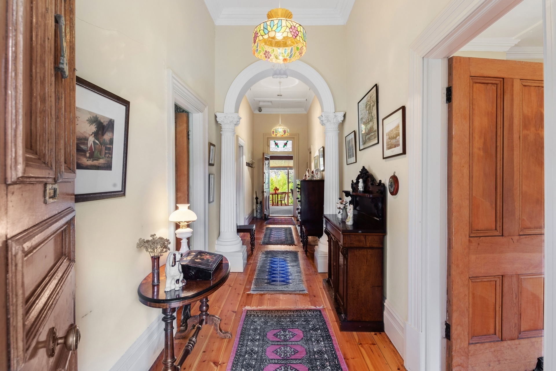 14 Church Road, Mitcham Sold by Booth Real Estate - image 1