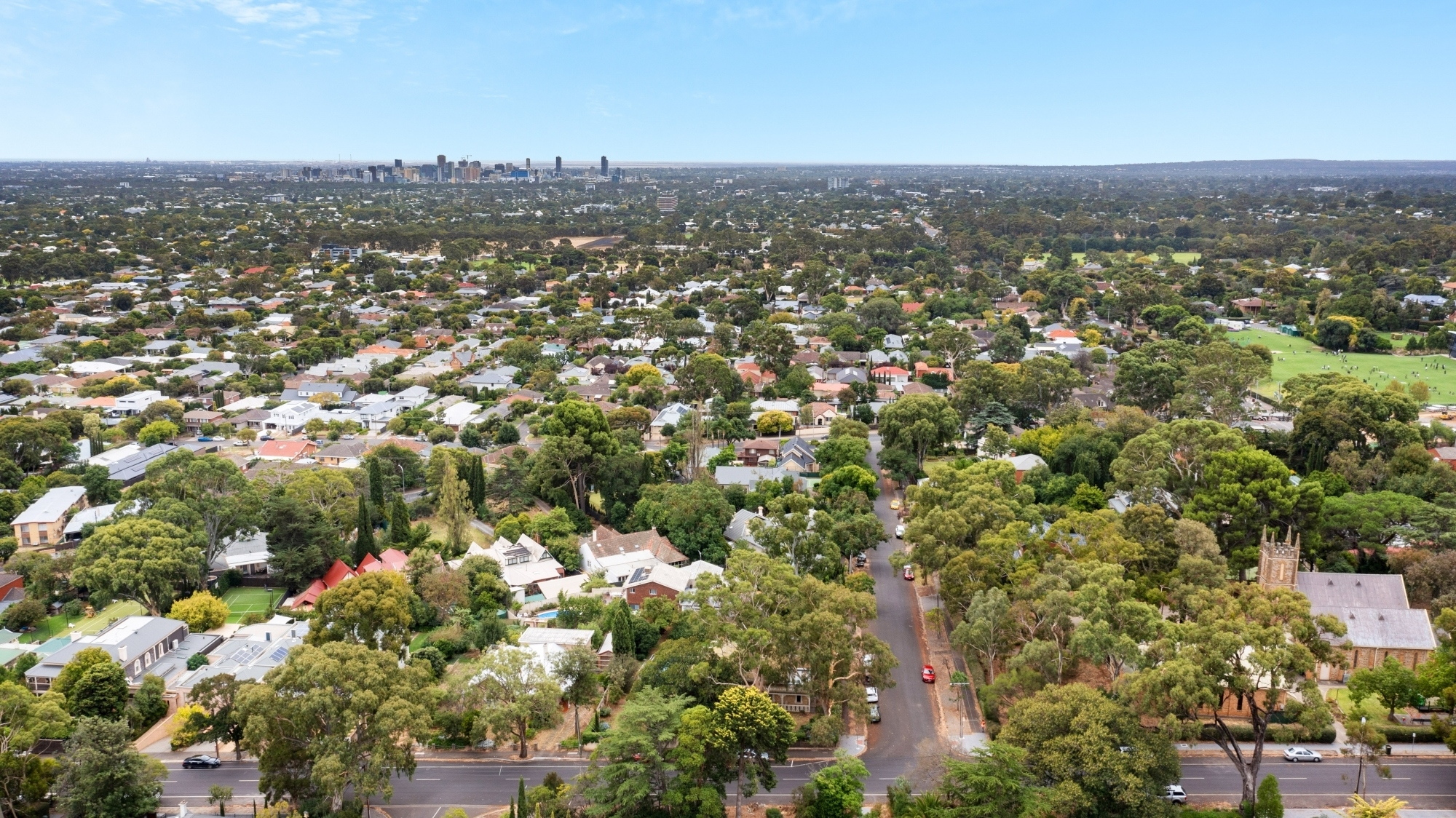14 Church Road, Mitcham Sold by Booth Real Estate - image 1