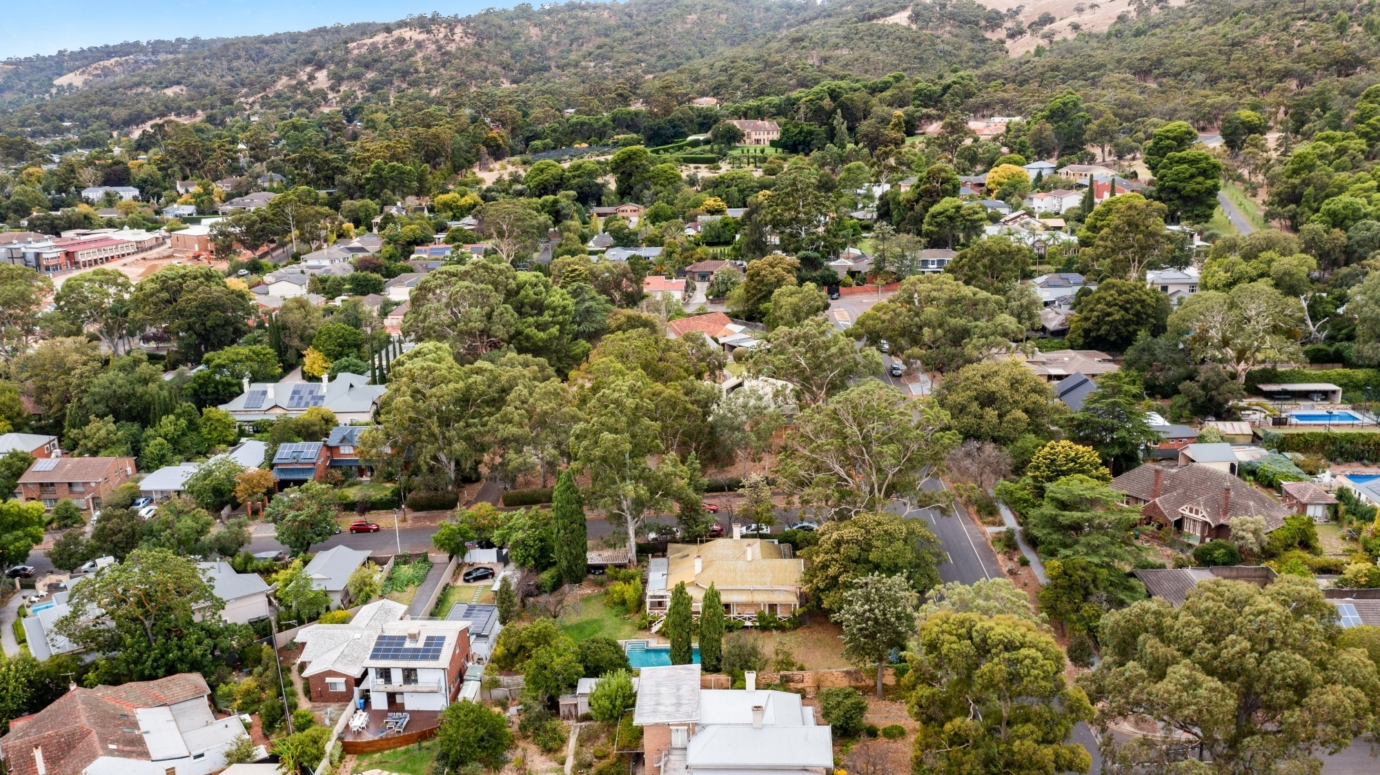 14 Church Road, Mitcham Sold by Booth Real Estate - image 1