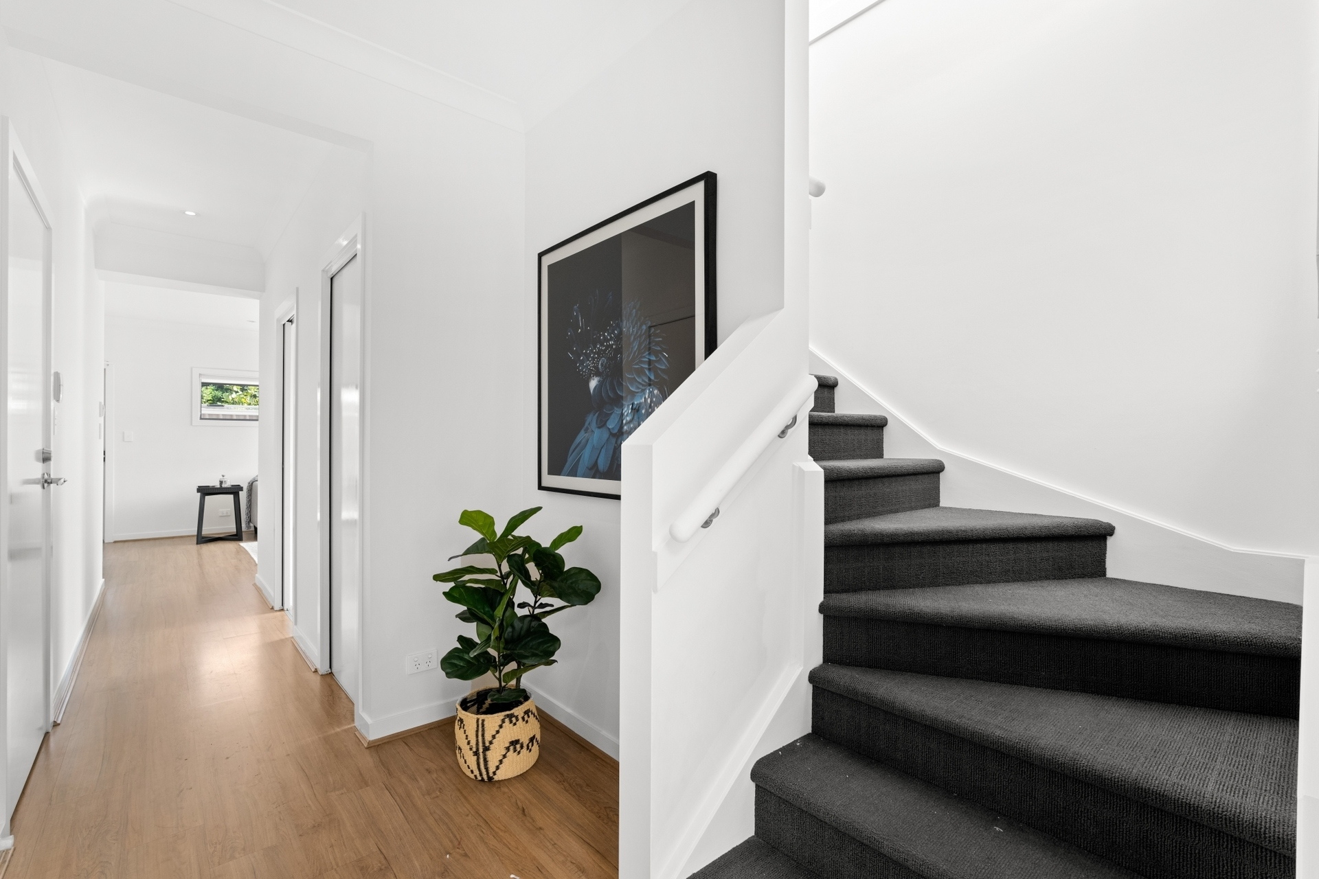 6/95 Grange Road, Allenby Gardens Sold by Booth Real Estate - image 1