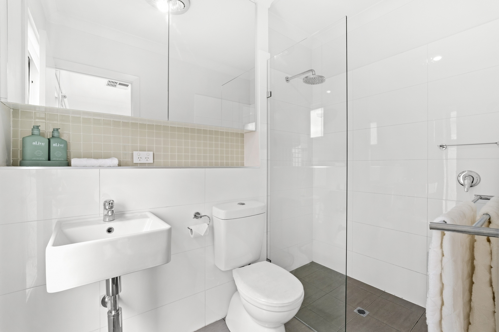 6/95 Grange Road, Allenby Gardens Sold by Booth Real Estate - image 1