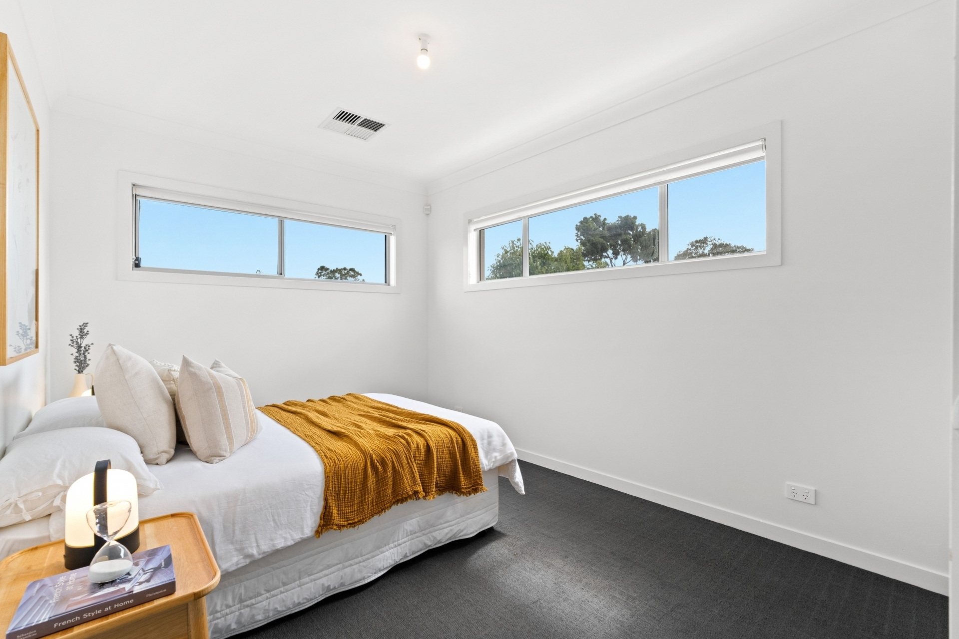 6/95 Grange Road, Allenby Gardens Sold by Booth Real Estate - image 1