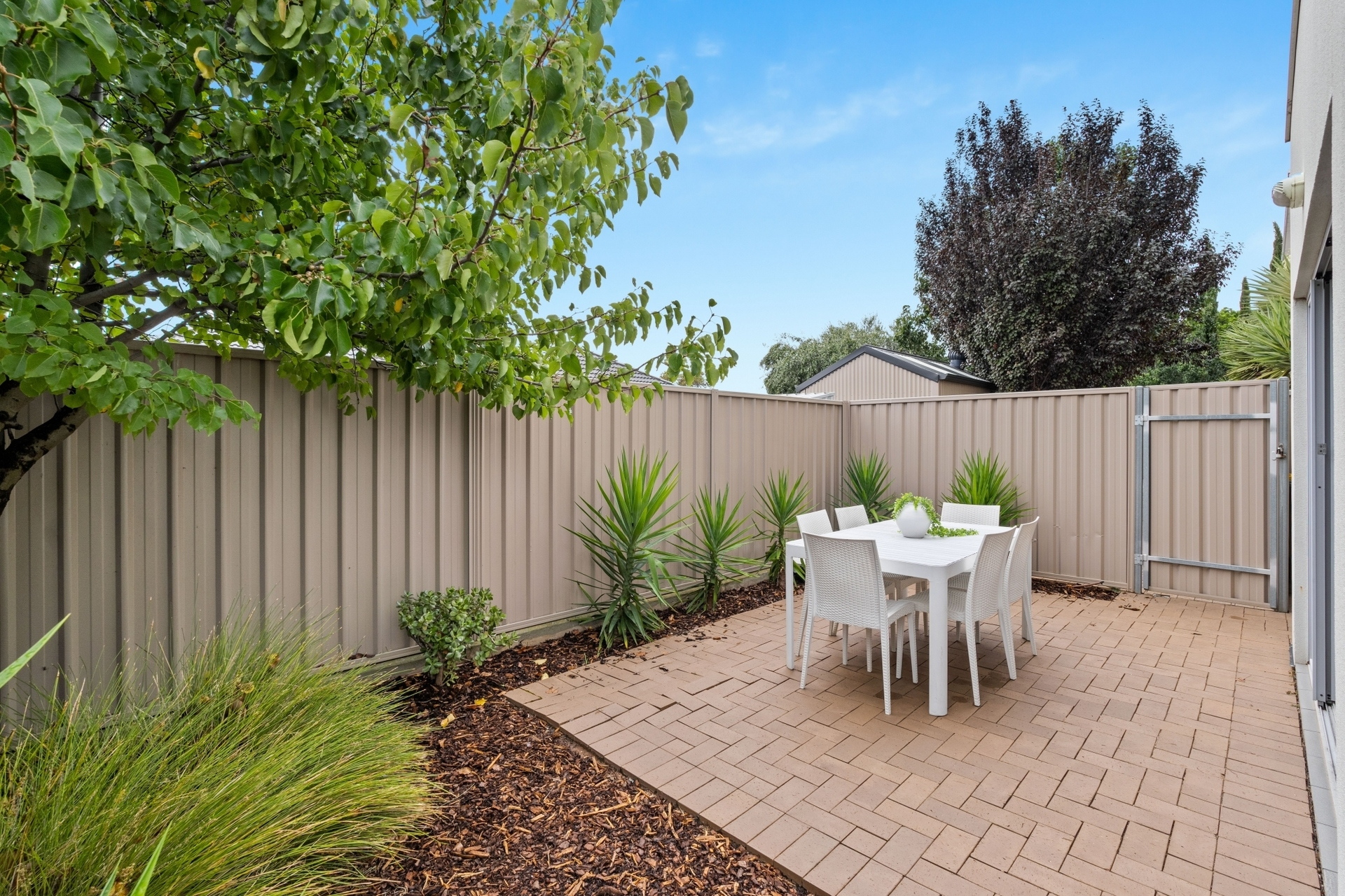 6/95 Grange Road, Allenby Gardens Sold by Booth Real Estate - image 1