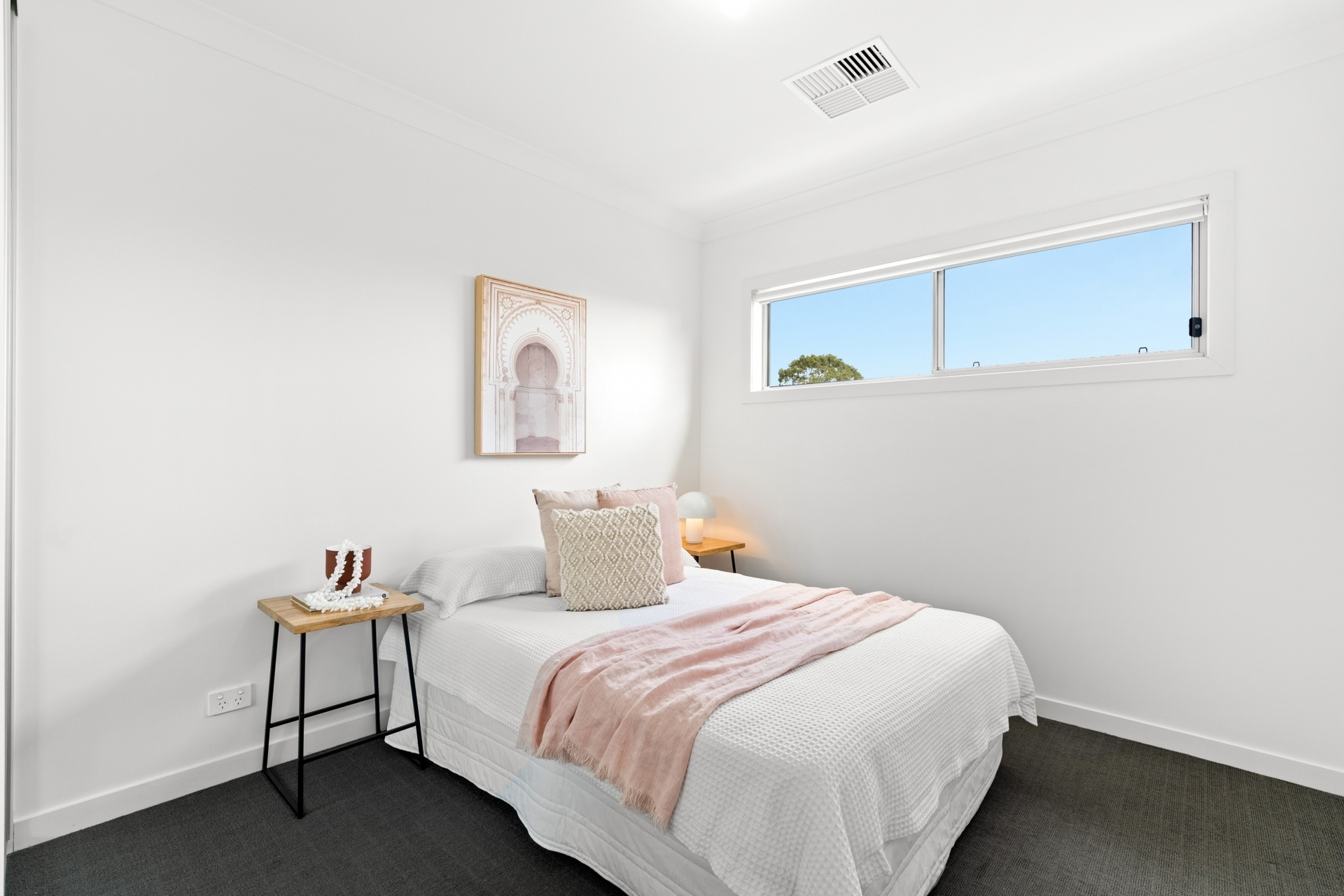 6/95 Grange Road, Allenby Gardens Sold by Booth Real Estate - image 1
