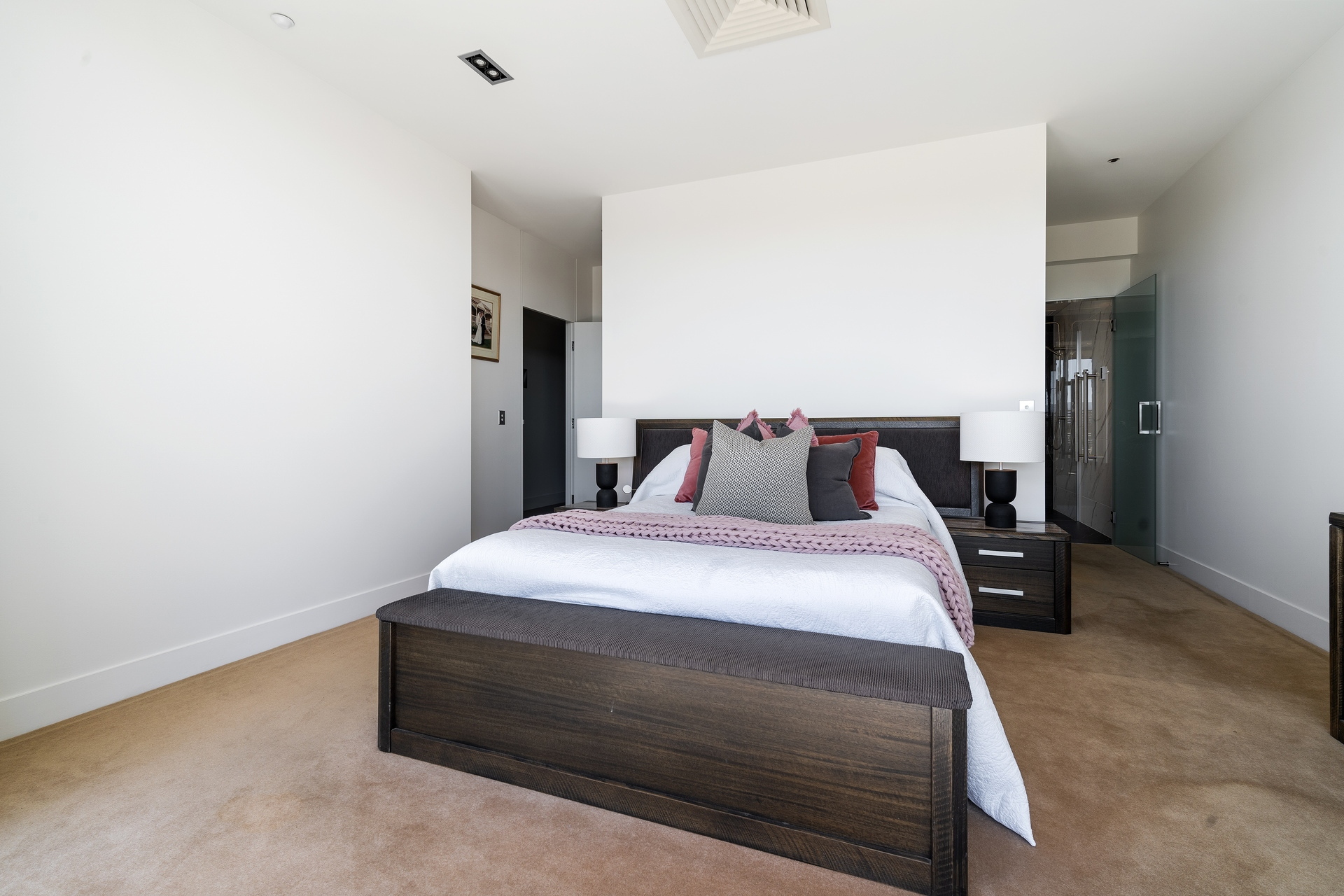 43/8-9 North Esplanade, Glenelg North Sold by Booth Real Estate - image 1