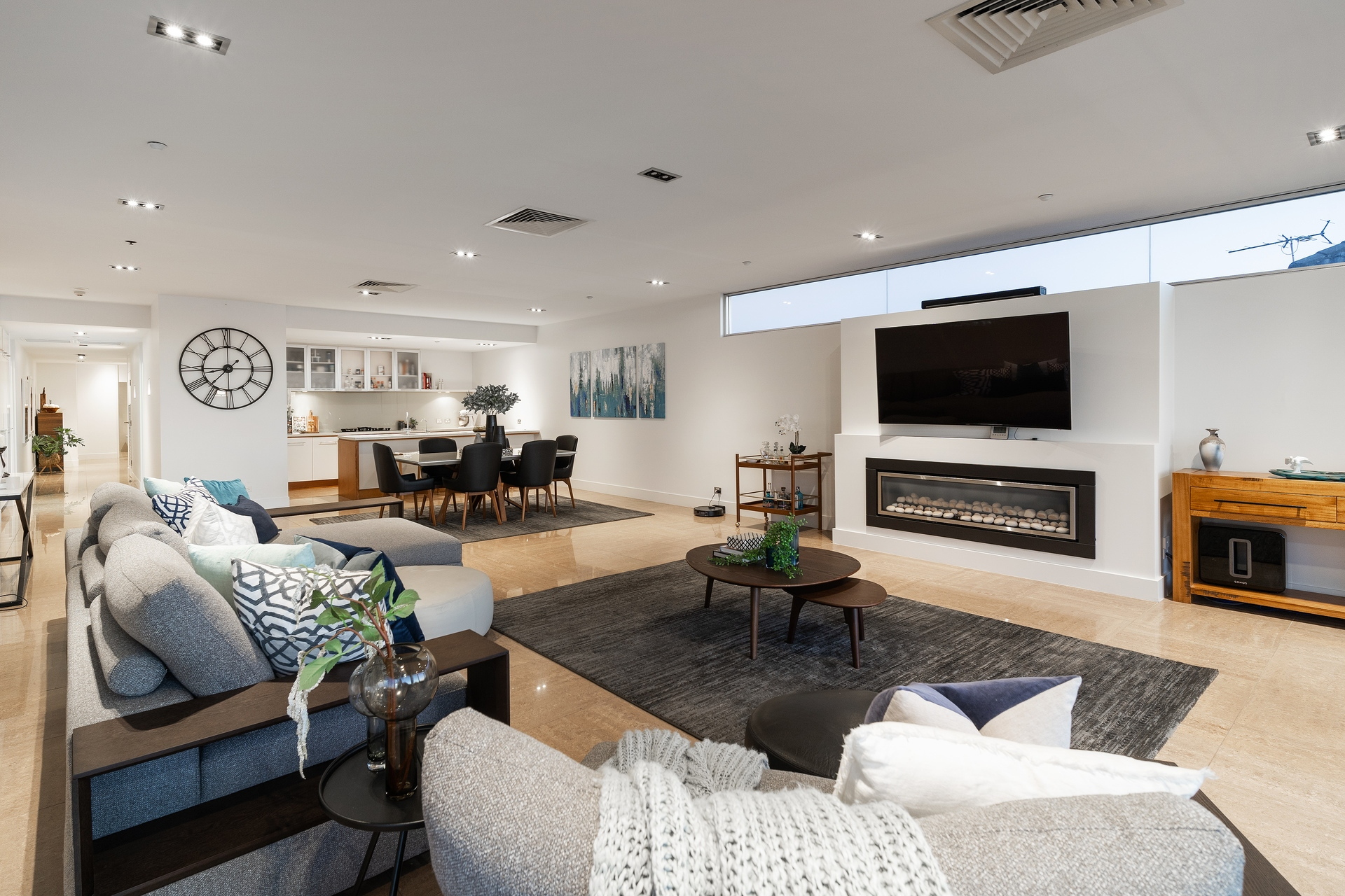 43/8-9 North Esplanade, Glenelg North Sold by Booth Real Estate - image 1