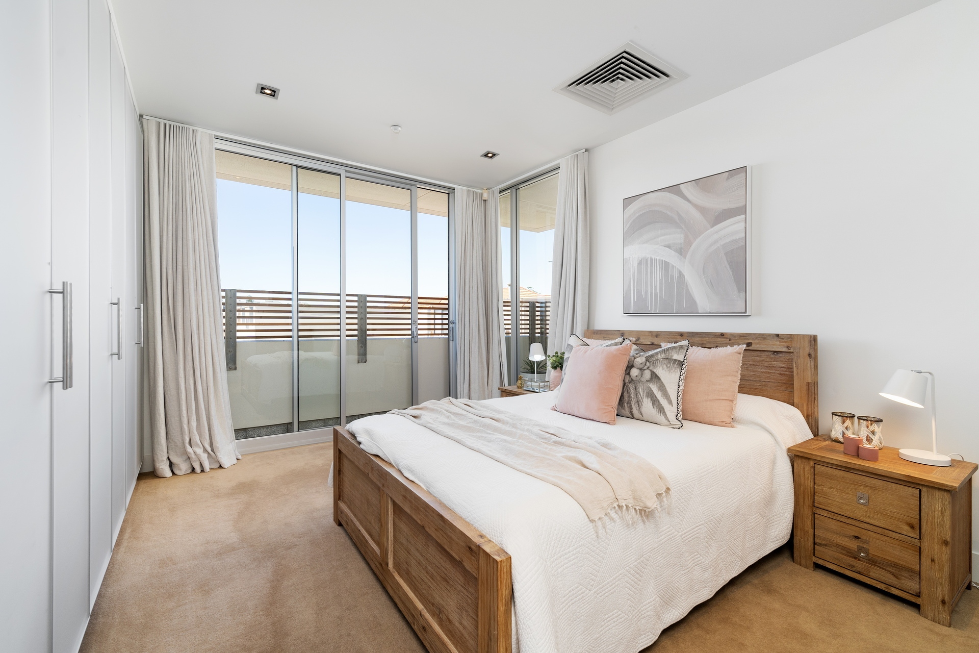 43/8-9 North Esplanade, Glenelg North Sold by Booth Real Estate - image 1