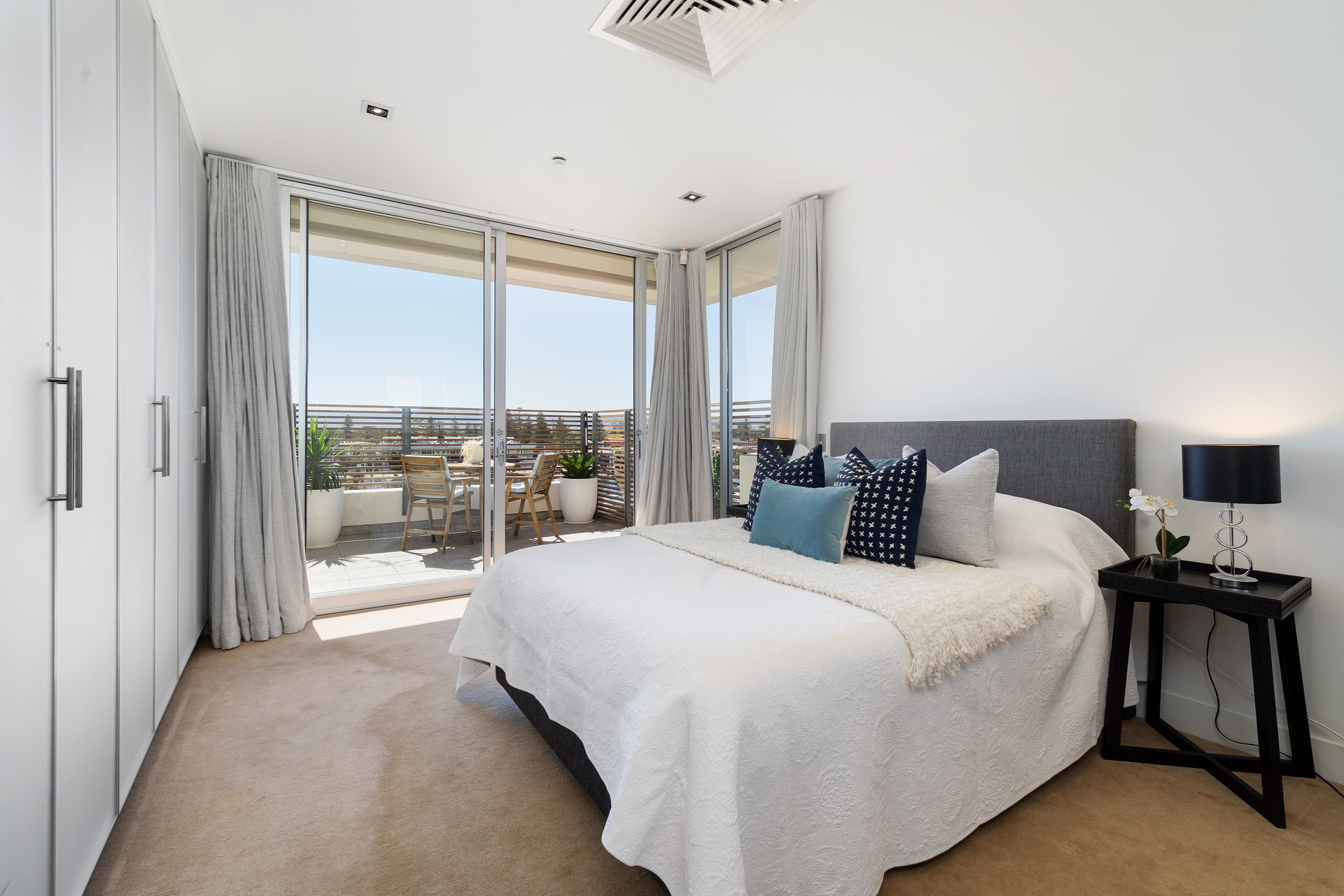43/8-9 North Esplanade, Glenelg North Sold by Booth Real Estate - image 1