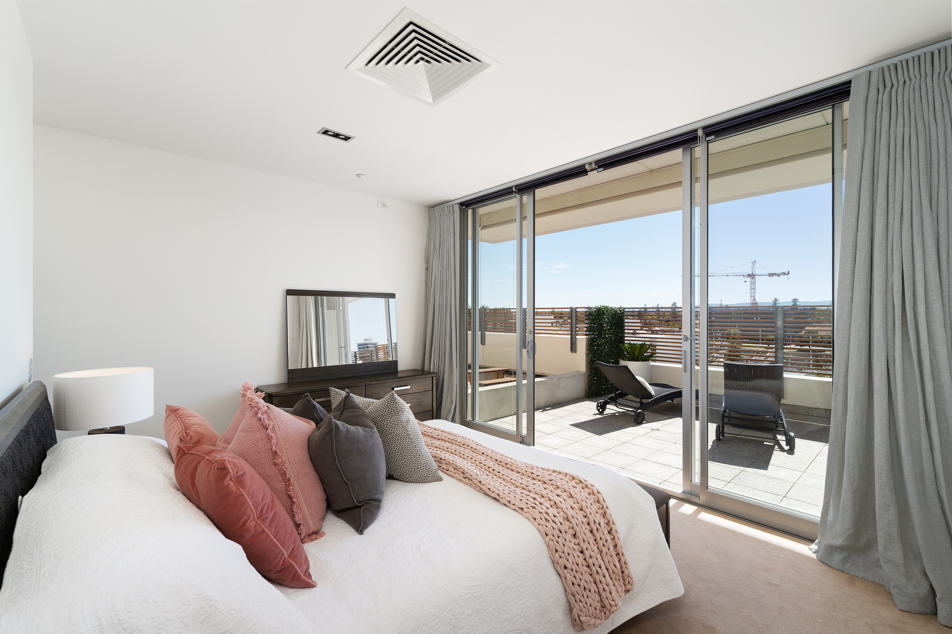 43/8-9 North Esplanade, Glenelg North Sold by Booth Real Estate - image 1