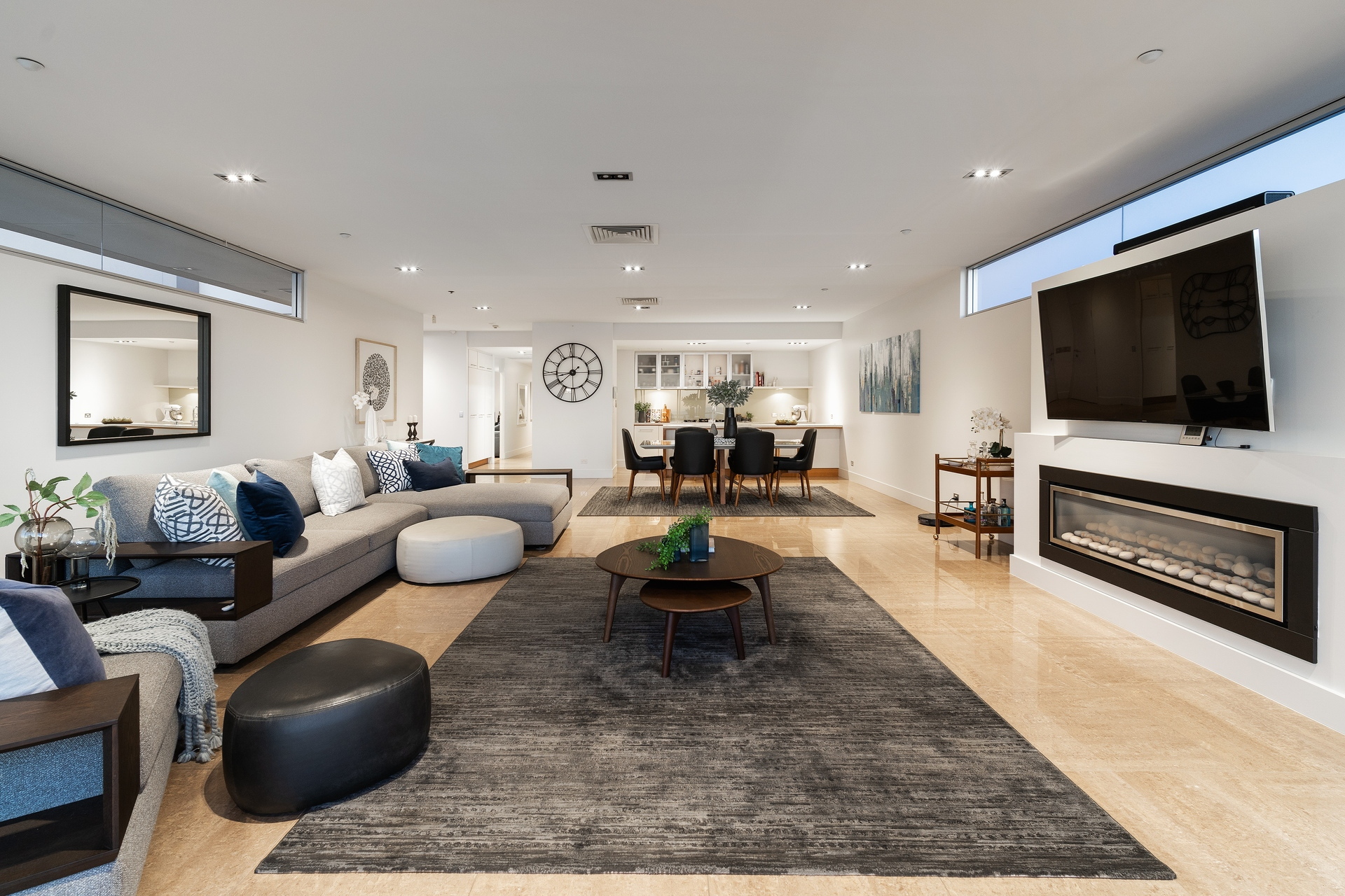 43/8-9 North Esplanade, Glenelg North Sold by Booth Real Estate - image 1