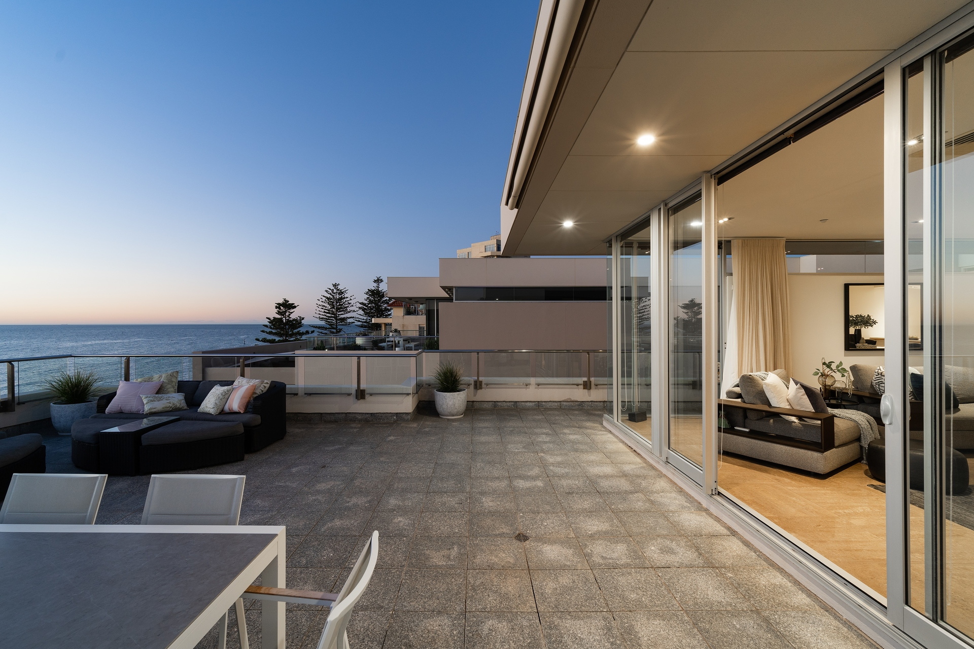 43/8-9 North Esplanade, Glenelg North Sold by Booth Real Estate - image 1