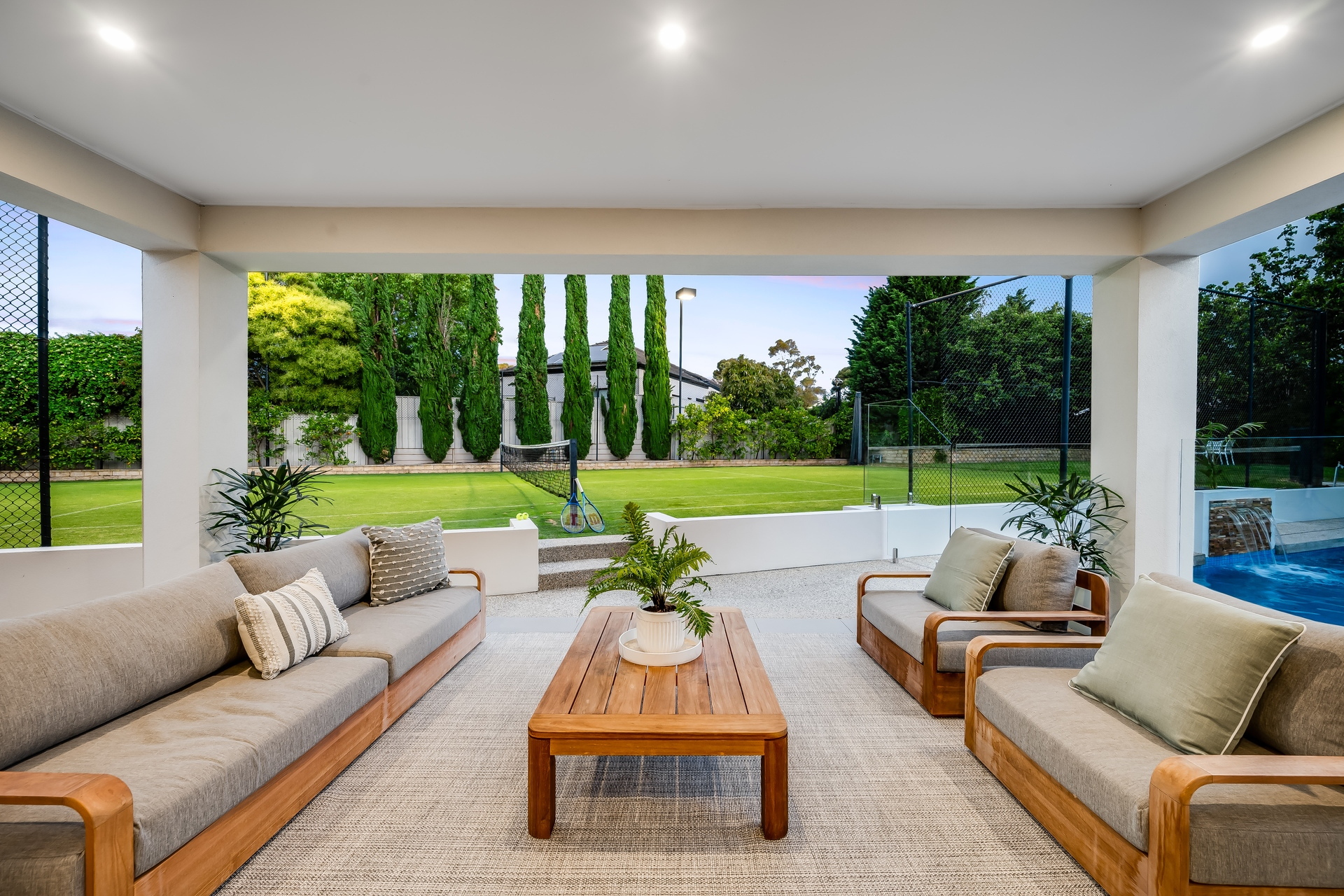 14 Park Crescent, Linden Park Sold by Booth Real Estate - image 1