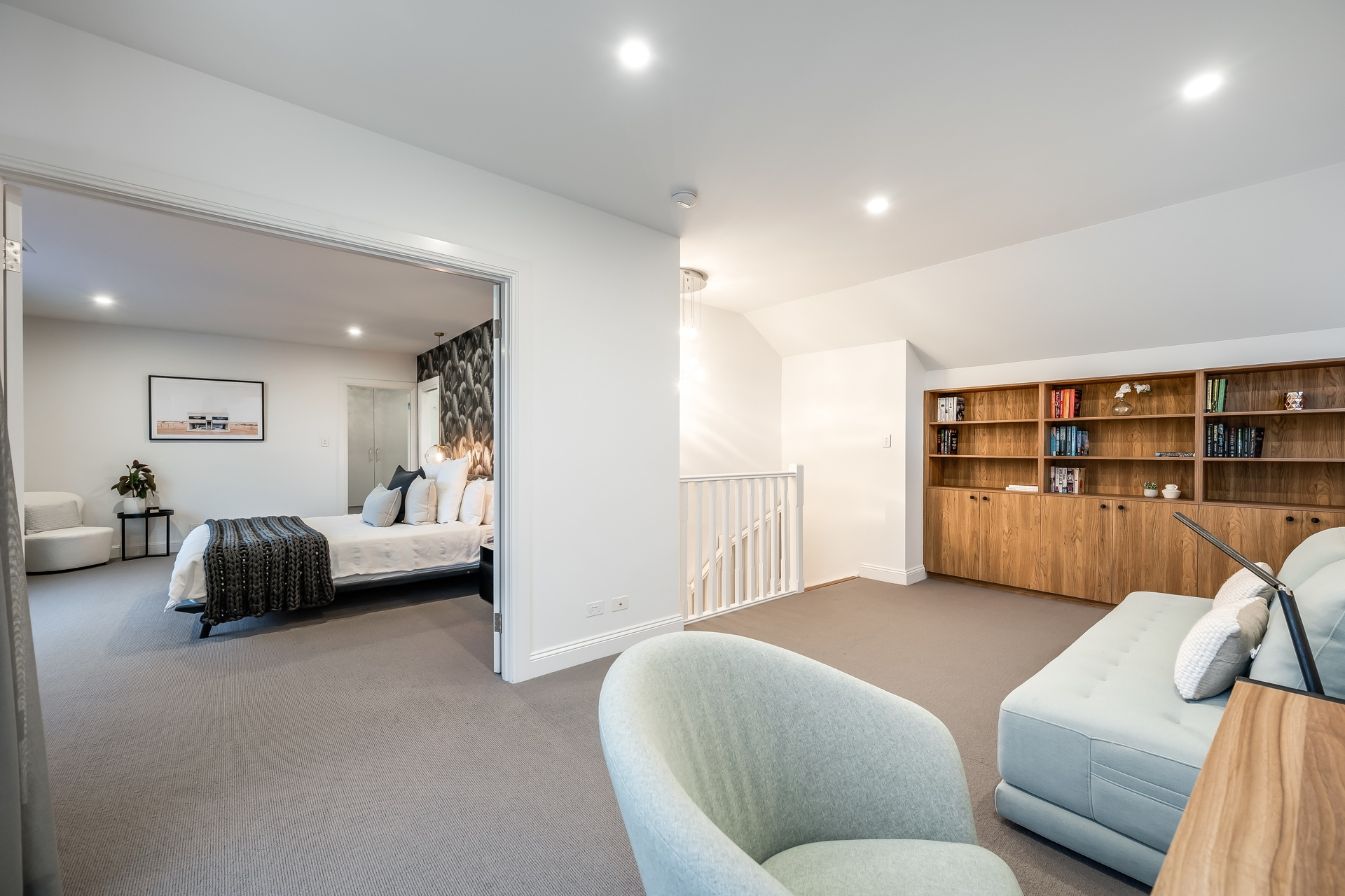 14 Park Crescent, Linden Park Sold by Booth Real Estate - image 1