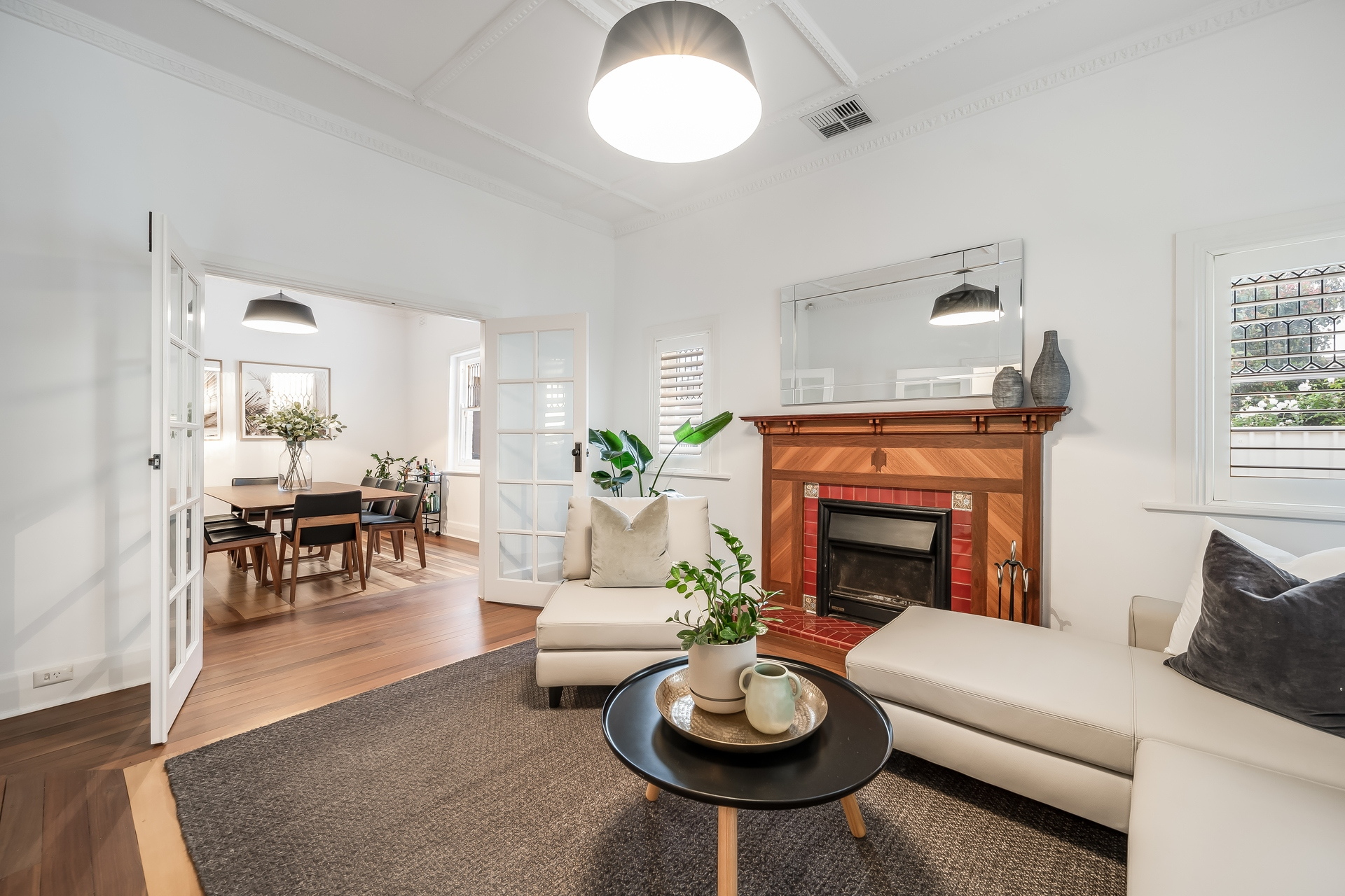 14 Park Crescent, Linden Park Sold by Booth Real Estate - image 1