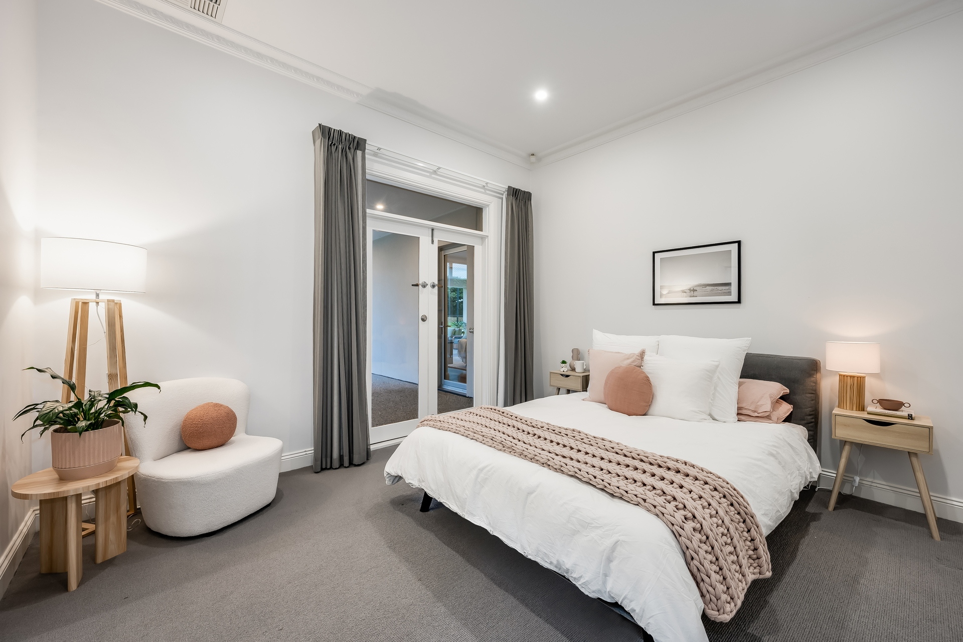 14 Park Crescent, Linden Park Sold by Booth Real Estate - image 1