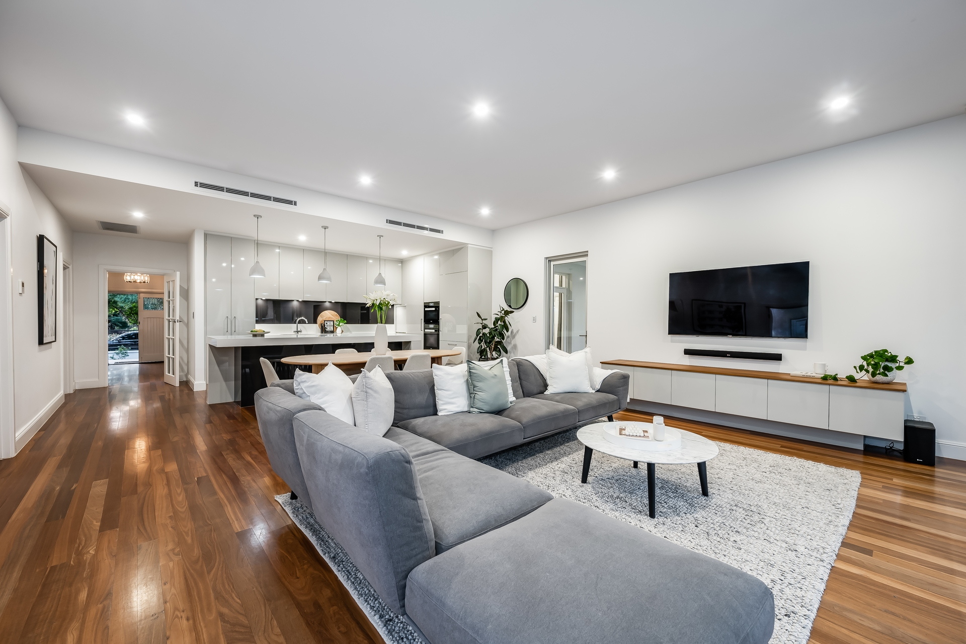 14 Park Crescent, Linden Park Sold by Booth Real Estate - image 1