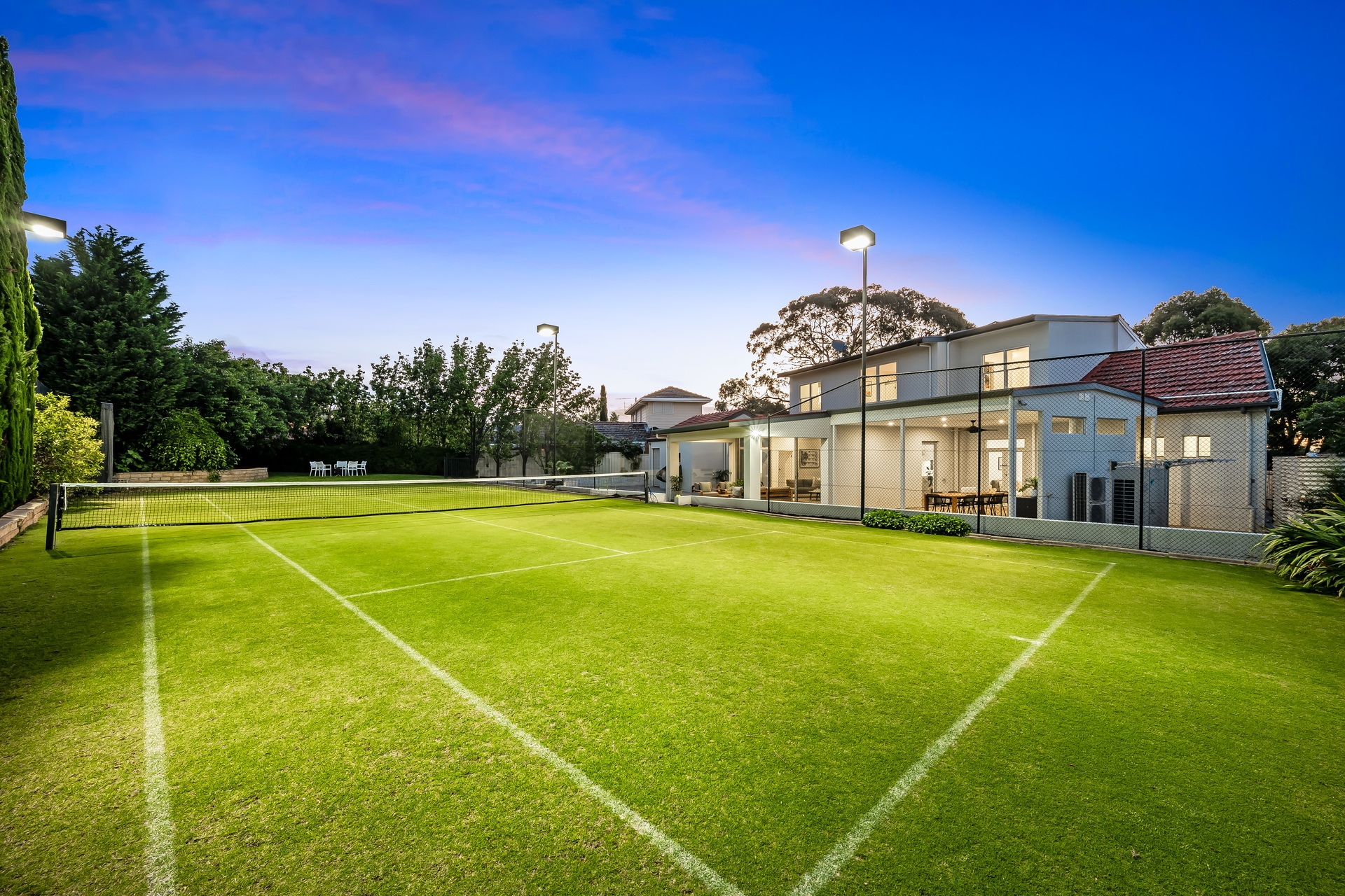 14 Park Crescent, Linden Park Sold by Booth Real Estate - image 1