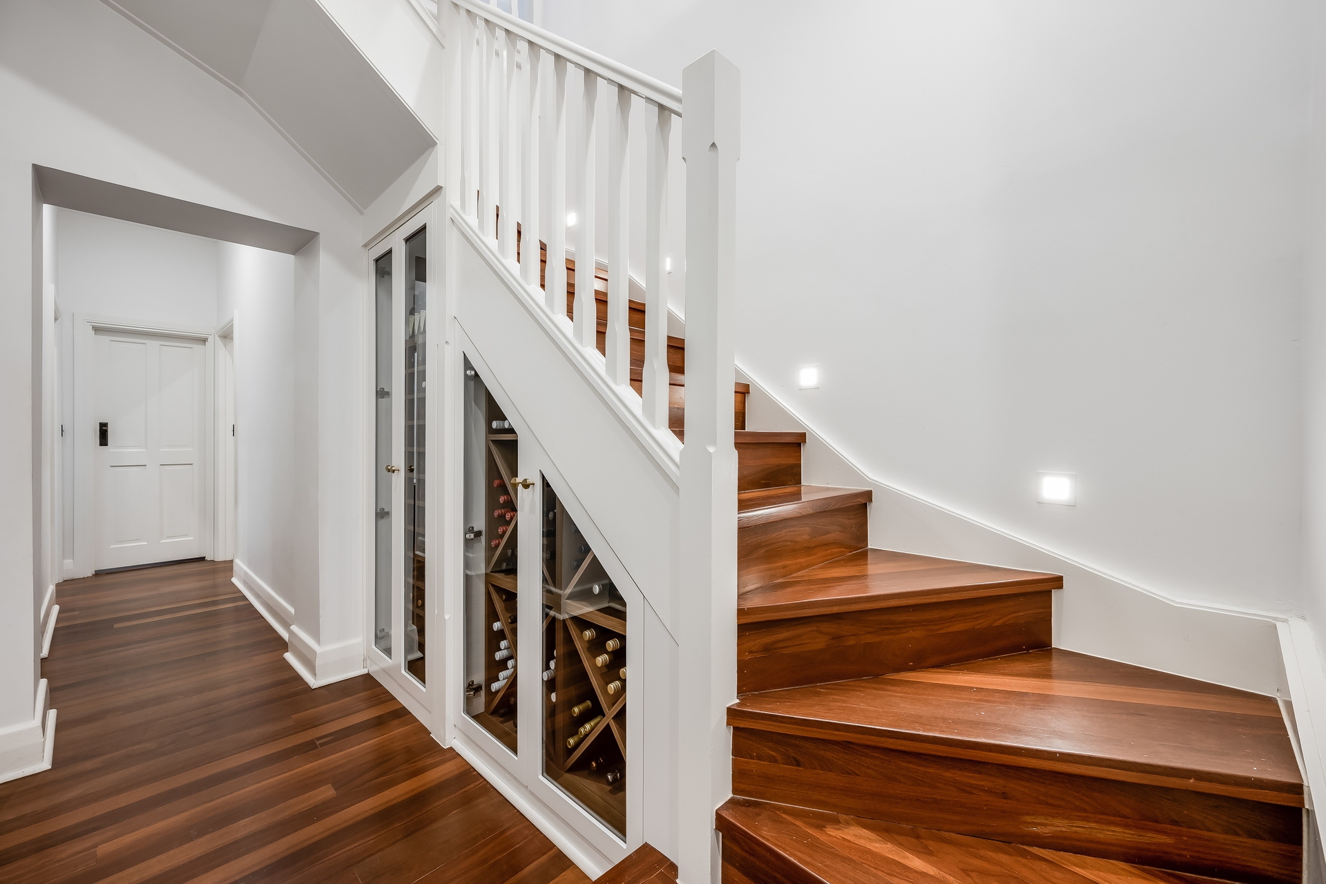 14 Park Crescent, Linden Park Sold by Booth Real Estate - image 1