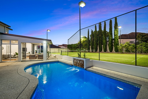 14 Park Crescent, Linden Park Sold by Booth Real Estate