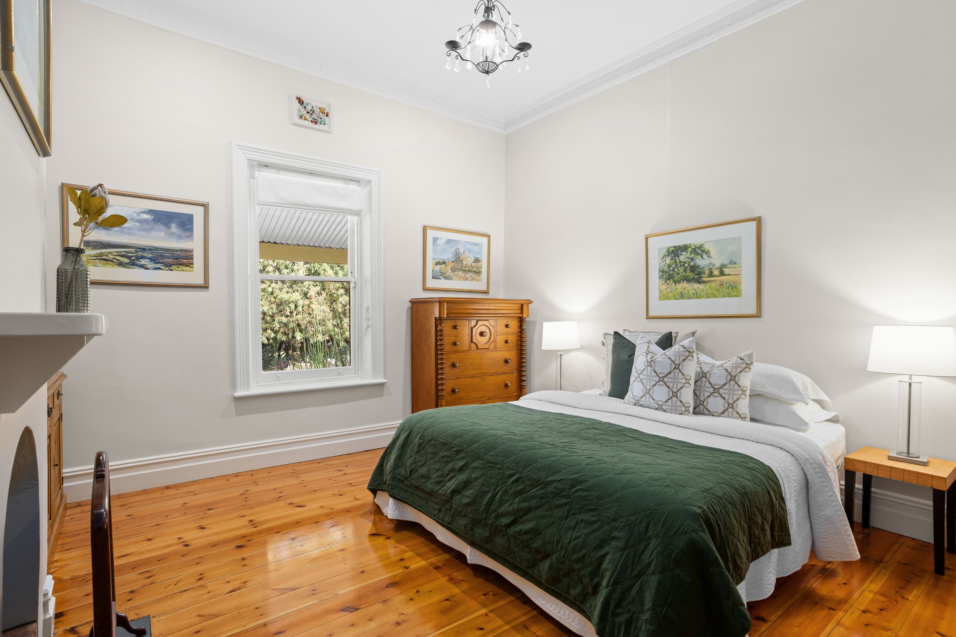 44 Stock Road, Lower Inman Valley Sold by Booth Real Estate - image 1