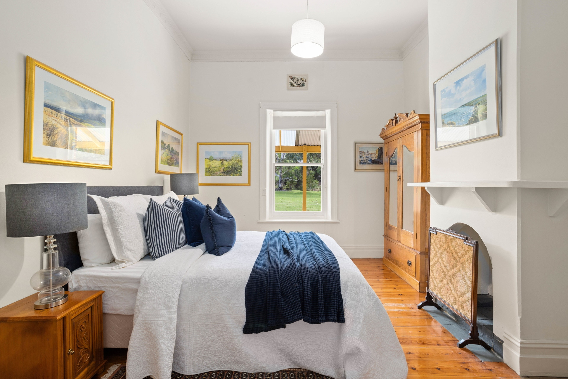 44 Stock Road, Lower Inman Valley Sold by Booth Real Estate - image 1