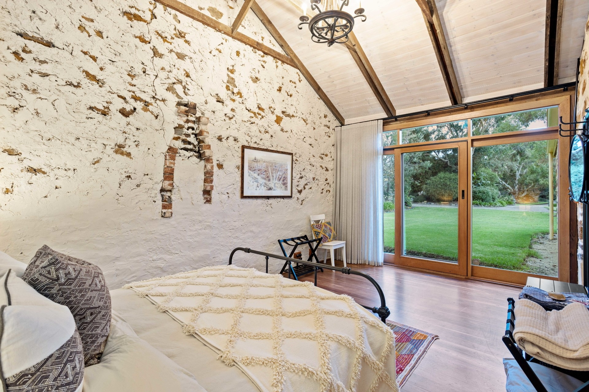 44 Stock Road, Lower Inman Valley Sold by Booth Real Estate - image 1