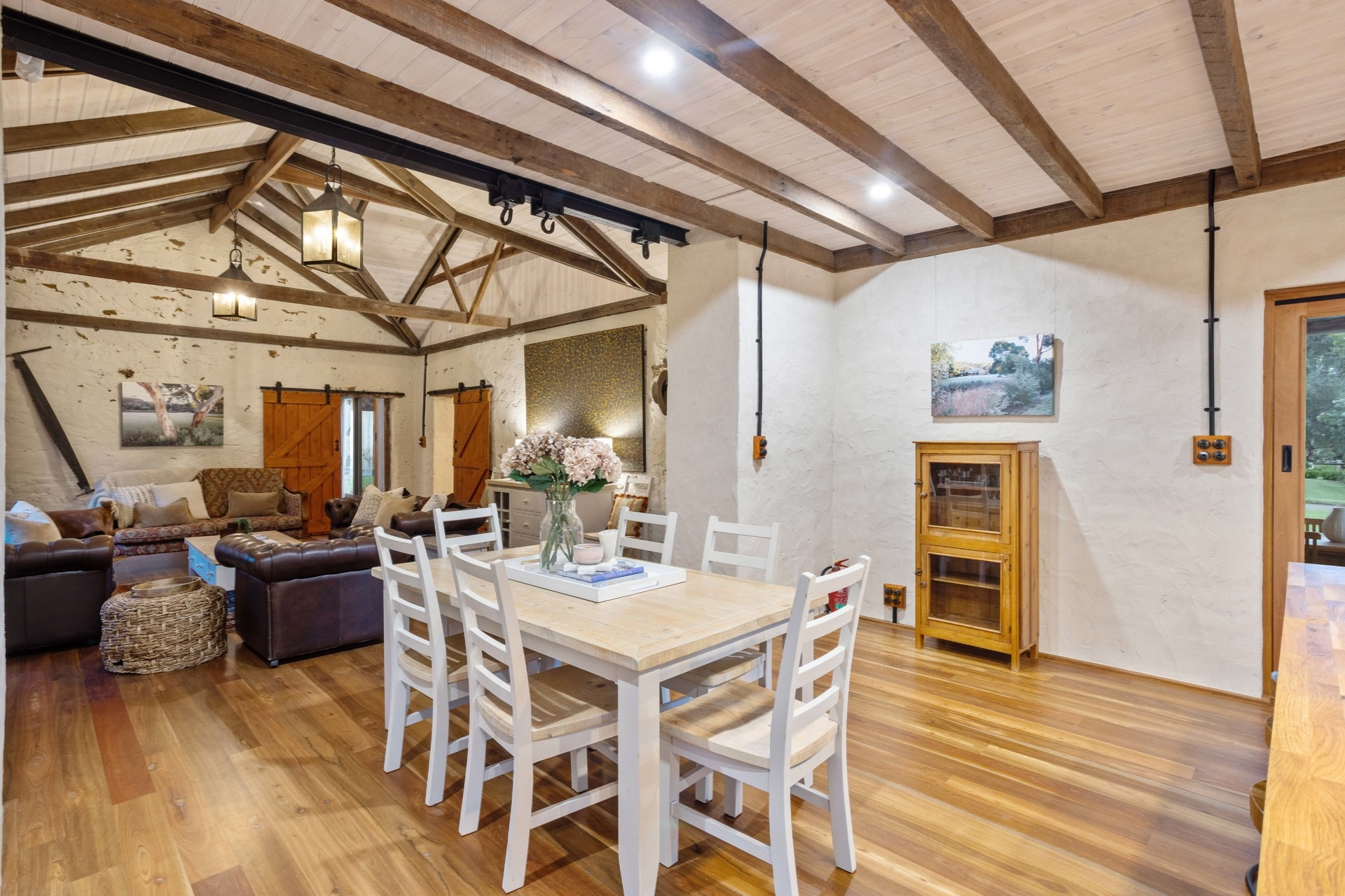 44 Stock Road, Lower Inman Valley Sold by Booth Real Estate - image 1