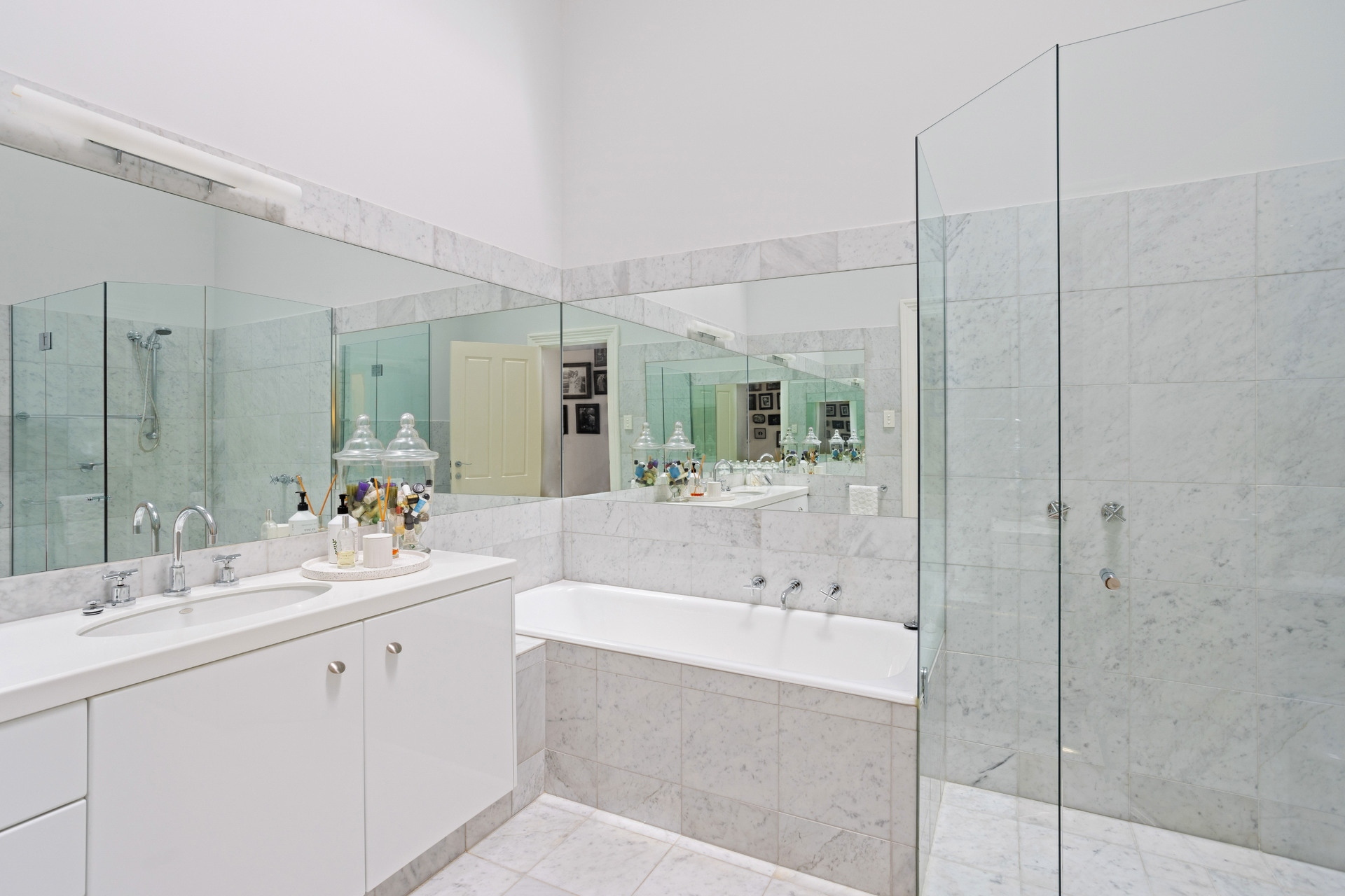 44 Stock Road, Lower Inman Valley Sold by Booth Real Estate - image 1