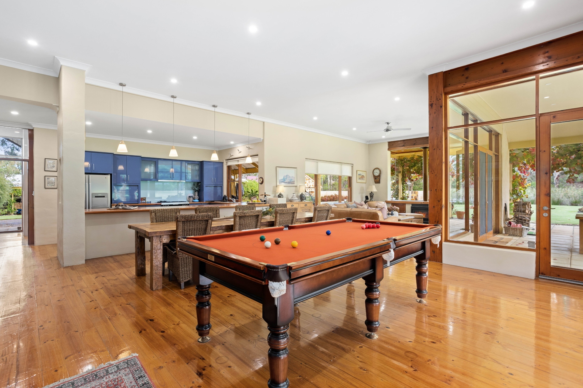 44 Stock Road, Lower Inman Valley Sold by Booth Real Estate - image 1